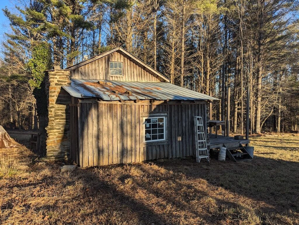 TBD Long Mountain RD SW - Photo 15
