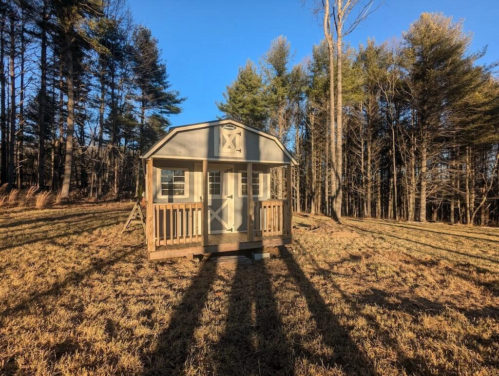 TBD Long Mountain RD SW - Photo 17