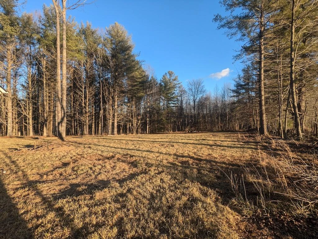 TBD Long Mountain RD SW - Photo 18