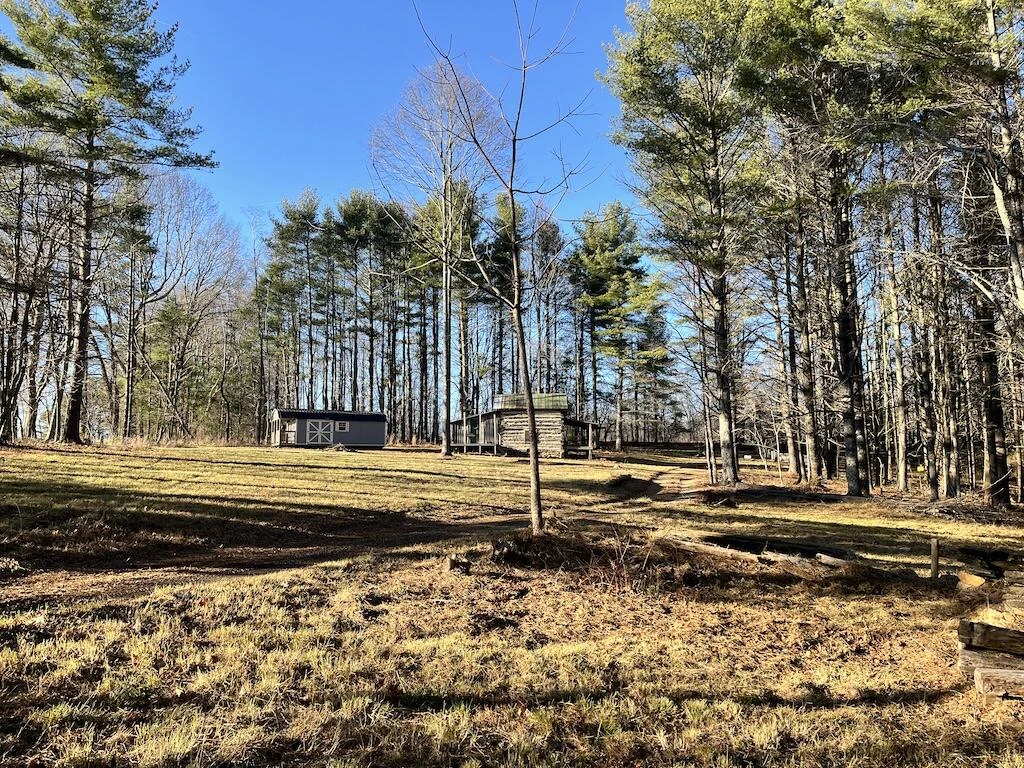 TBD Long Mountain RD SW - Photo 9