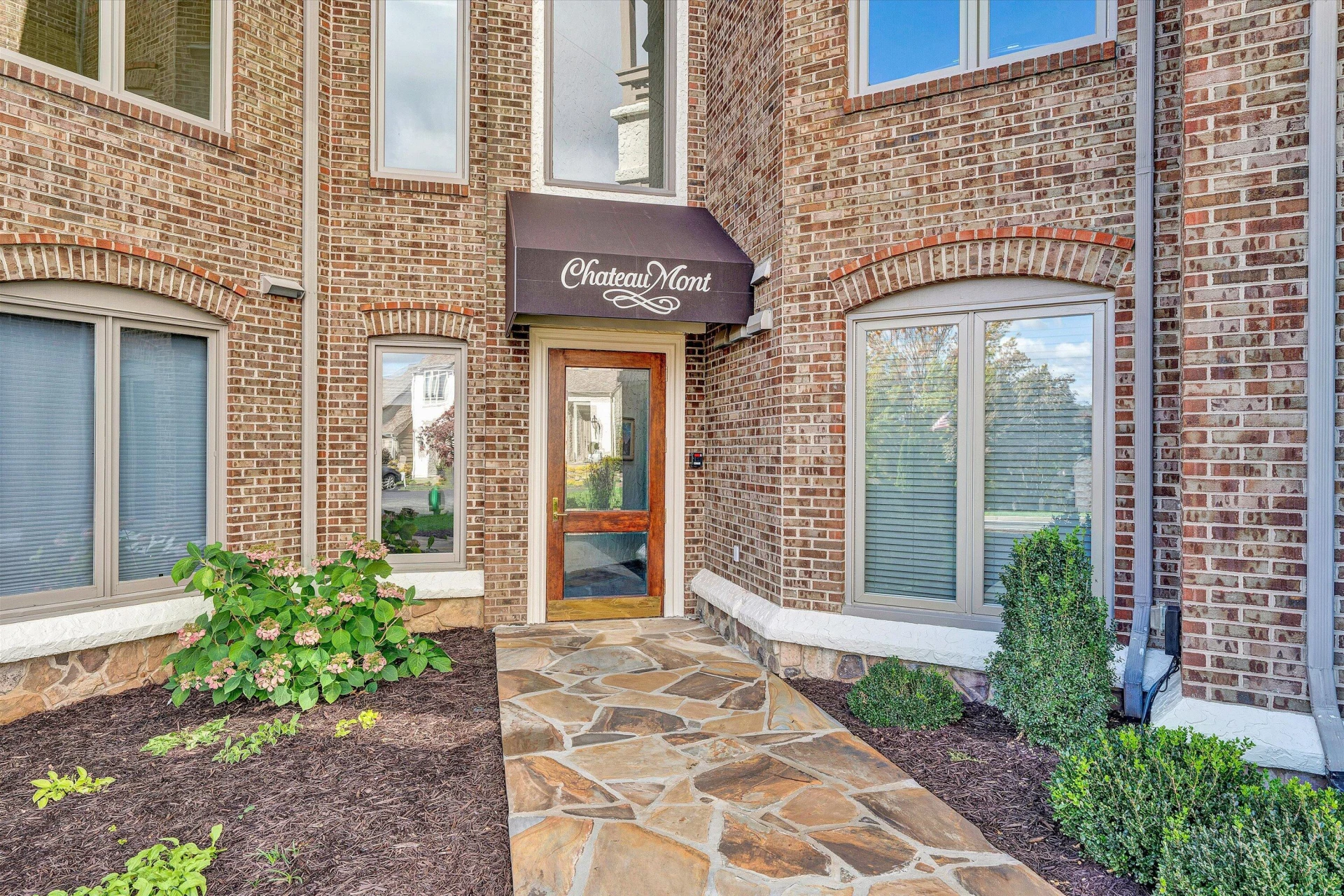 5014 Hunting Hills SQ - Photo 11
