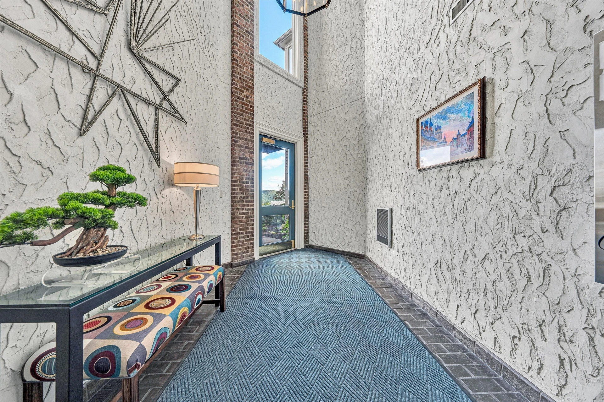 5014 Hunting Hills SQ - Photo 12