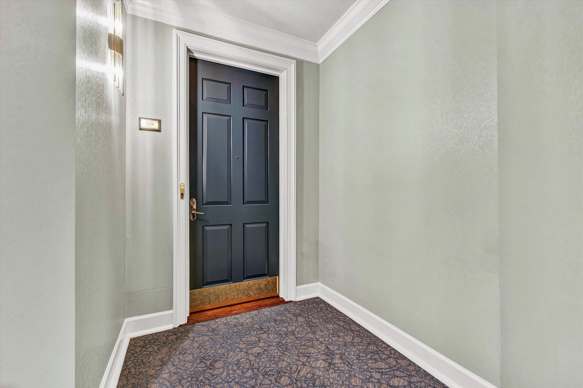 5014 Hunting Hills SQ - Photo 13