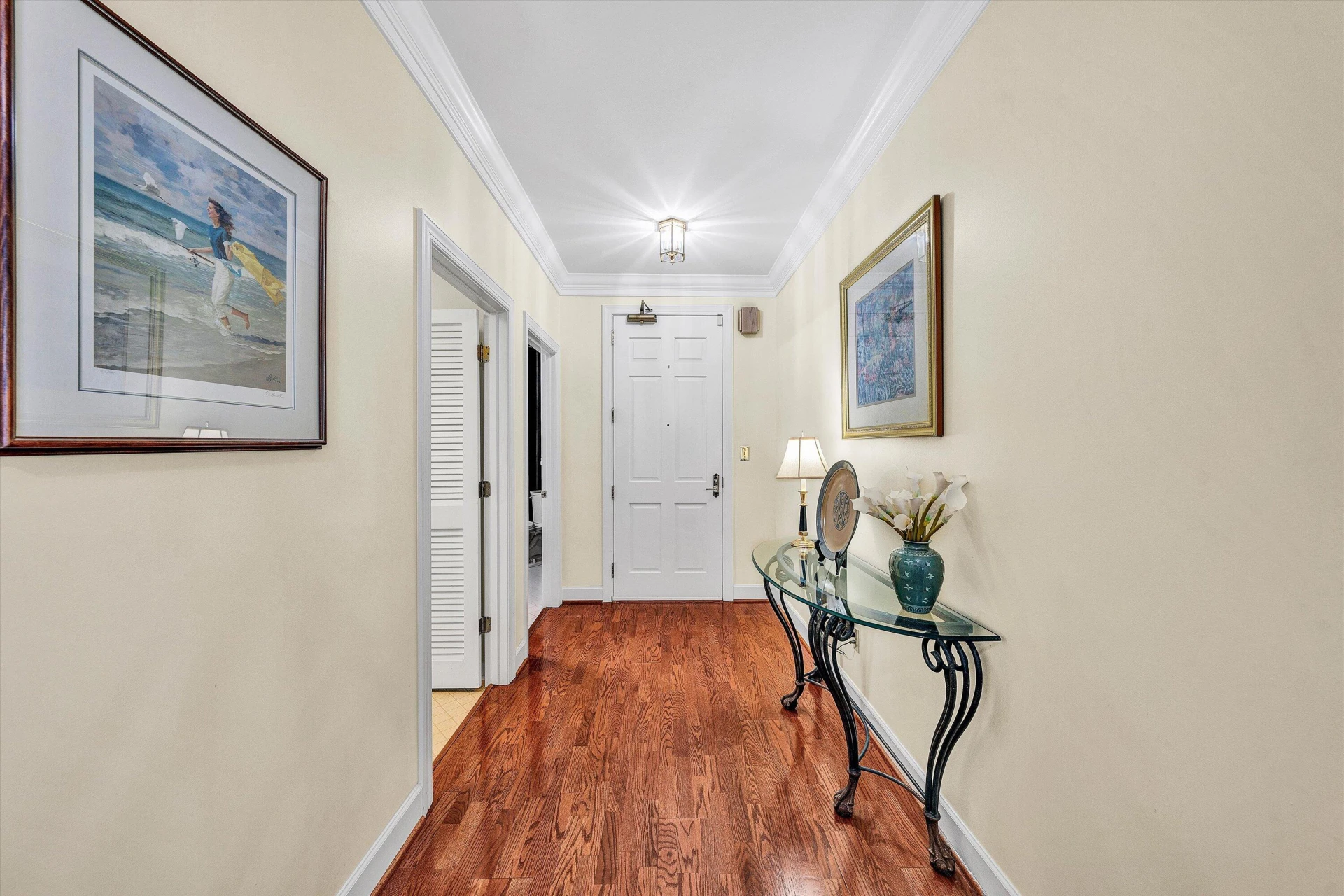 5014 Hunting Hills SQ - Photo 14