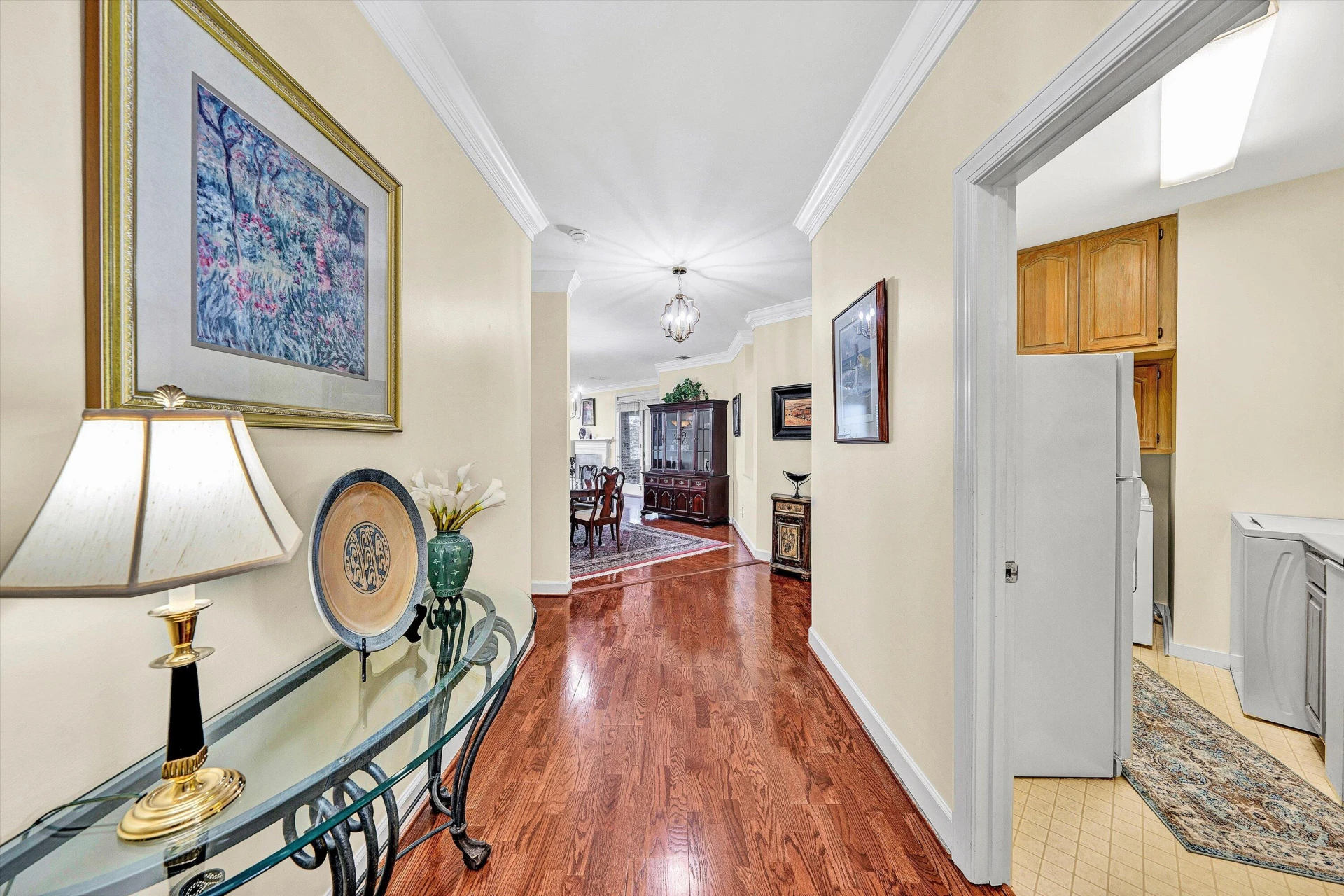 5014 Hunting Hills SQ - Photo 15