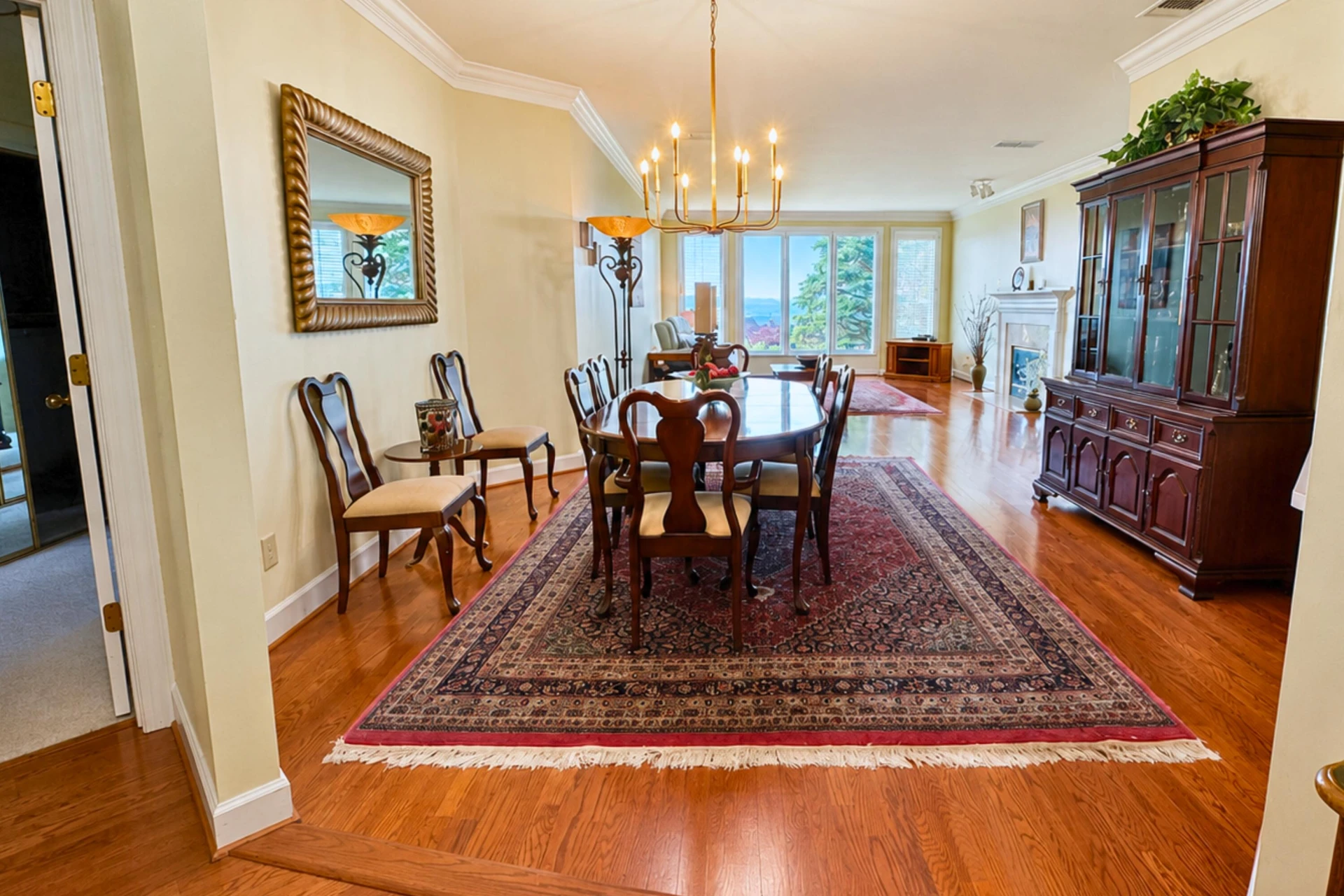 5014 Hunting Hills SQ - Photo 16