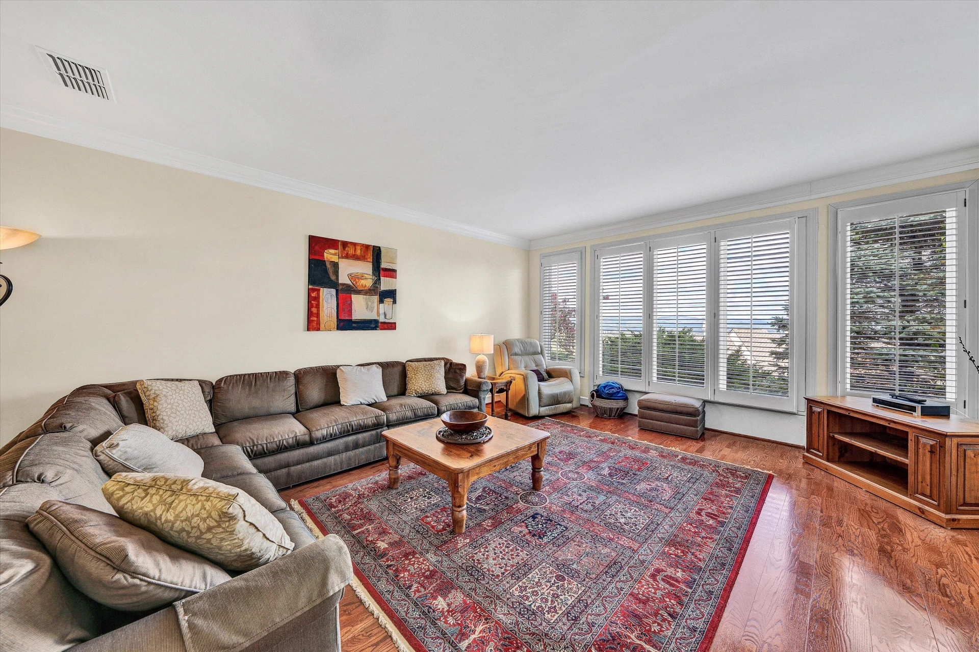 5014 Hunting Hills SQ - Photo 17