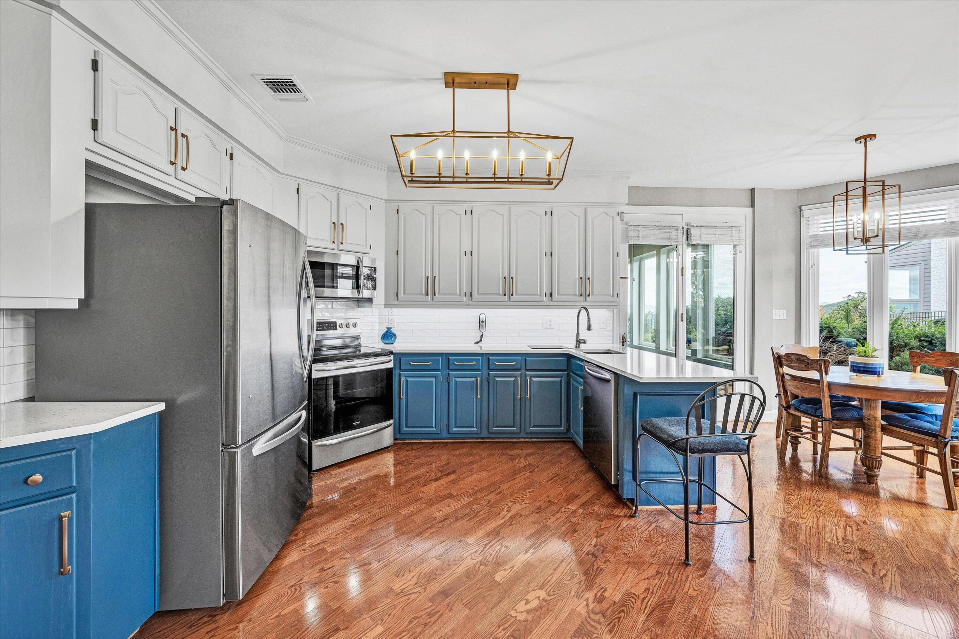5014 Hunting Hills SQ - Photo 23