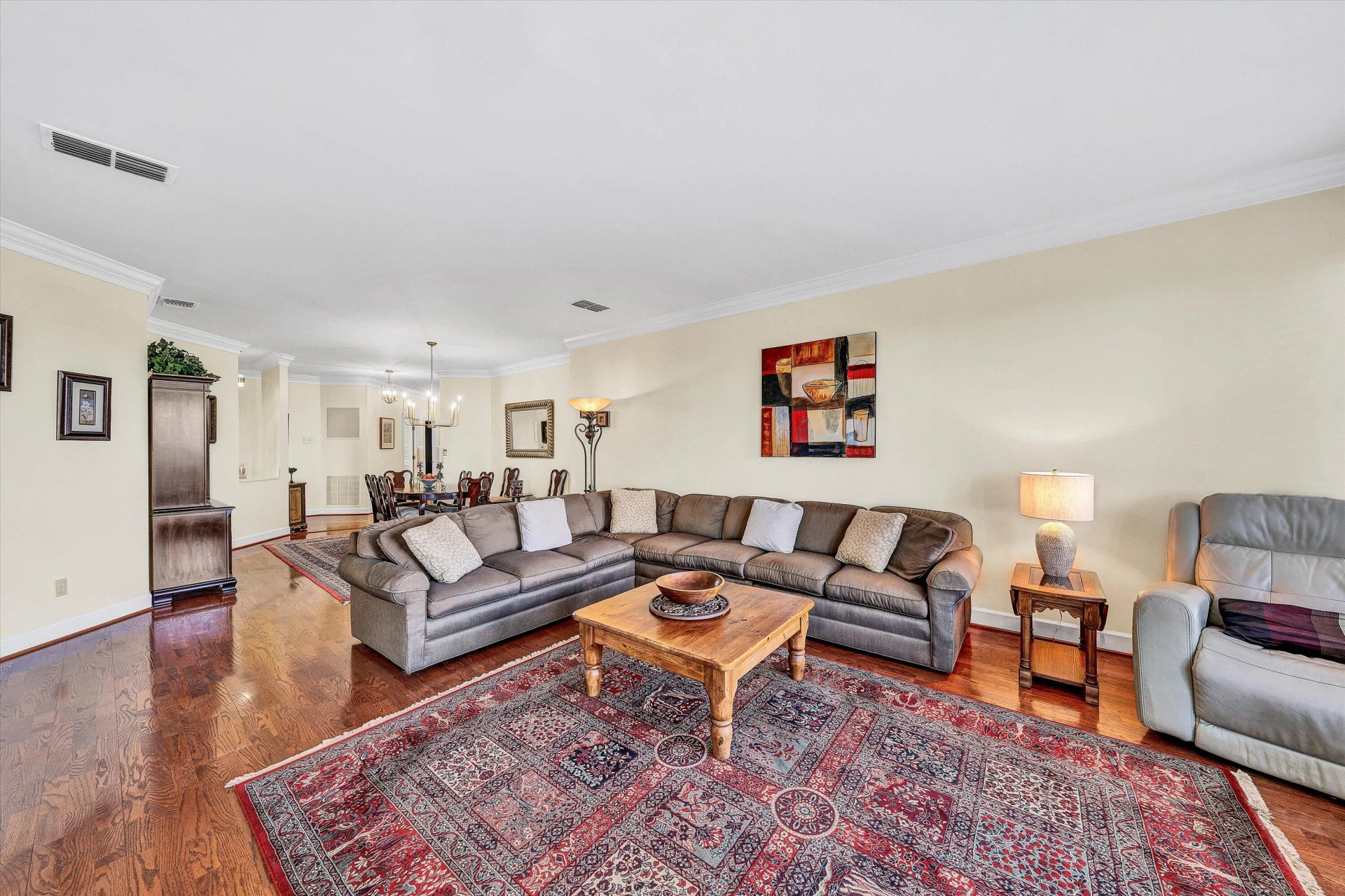 5014 Hunting Hills SQ - Photo 19