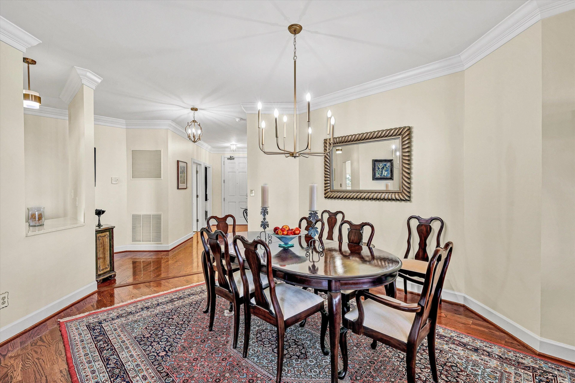 5014 Hunting Hills SQ - Photo 20
