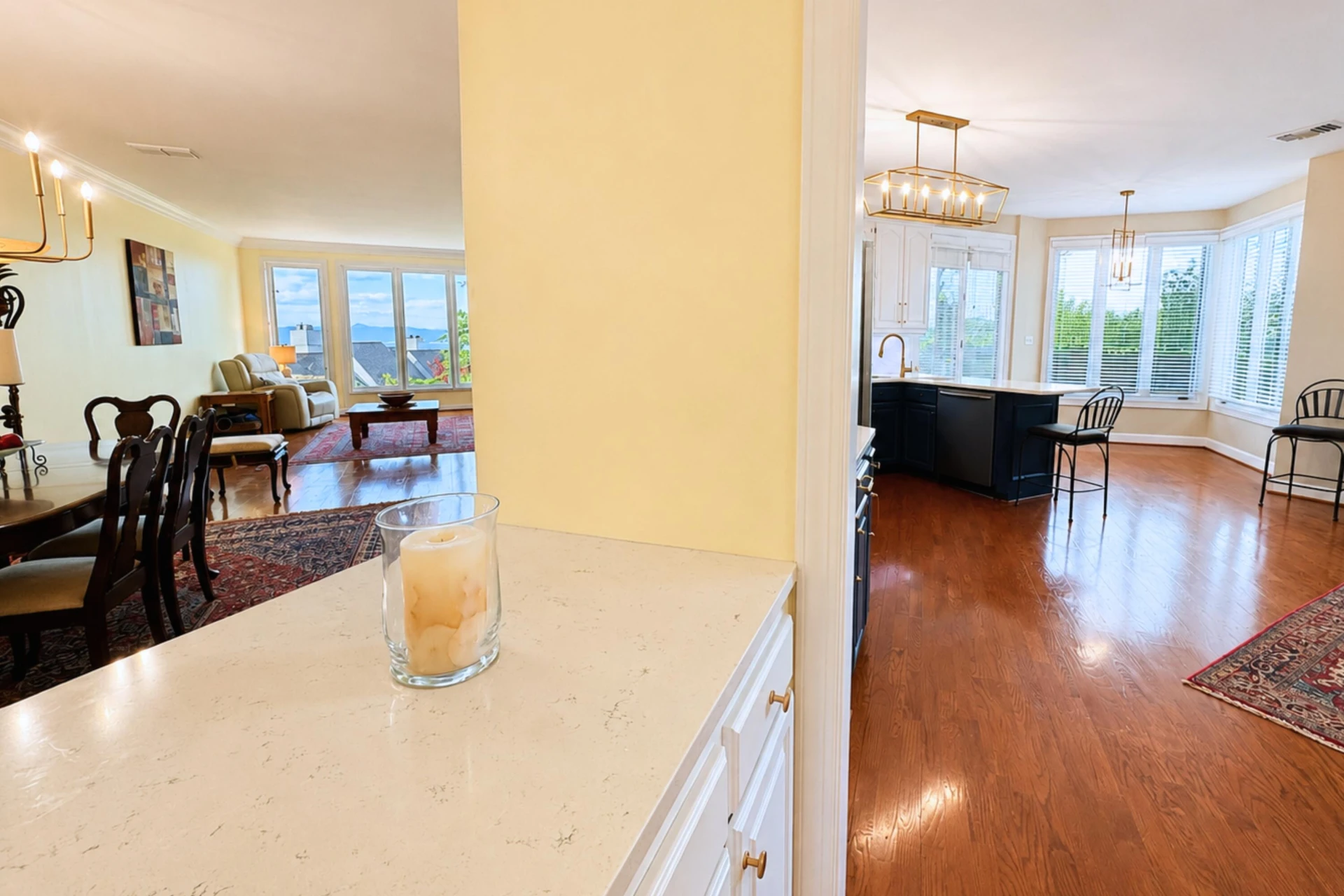 5014 Hunting Hills SQ - Photo 21