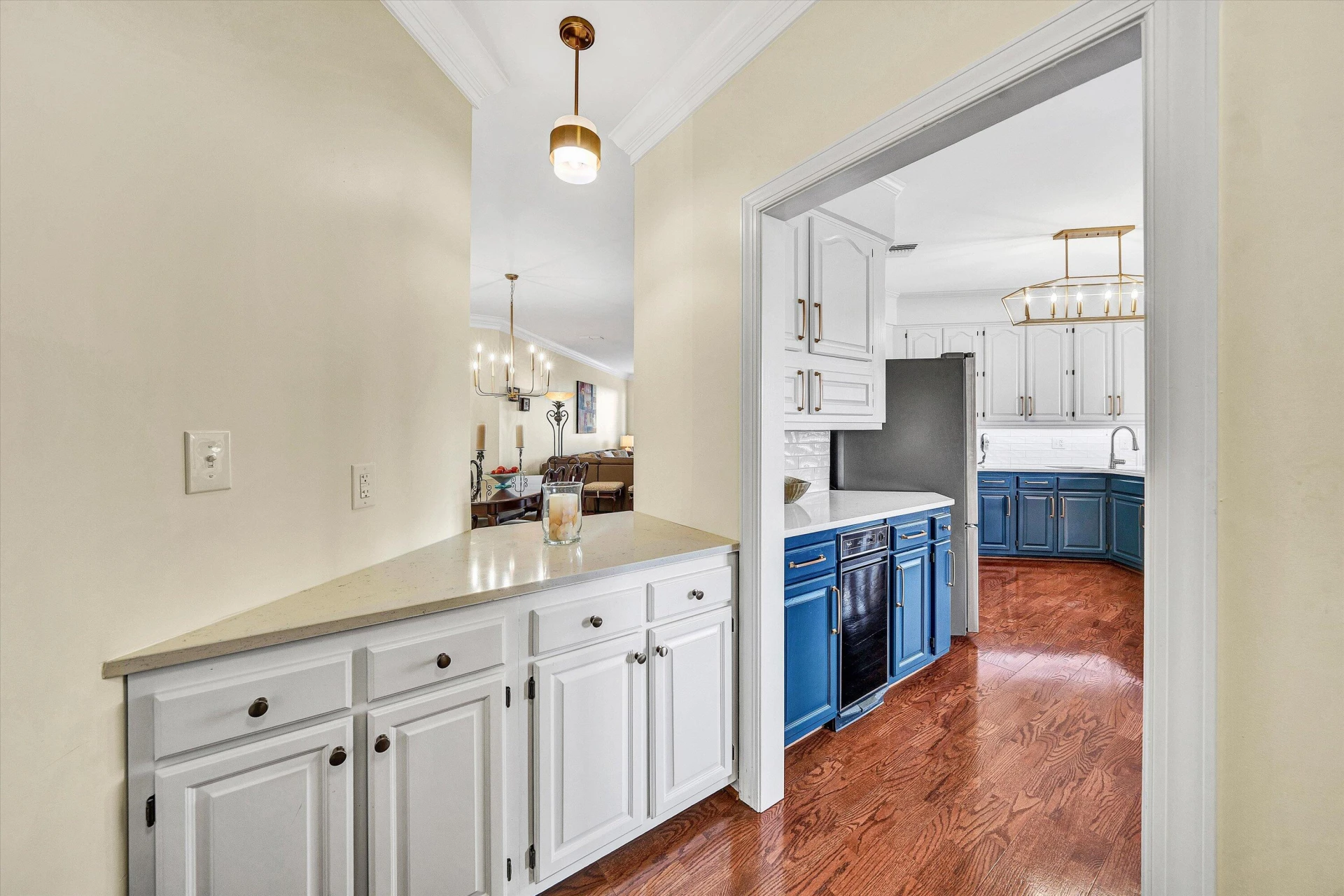 5014 Hunting Hills SQ - Photo 22