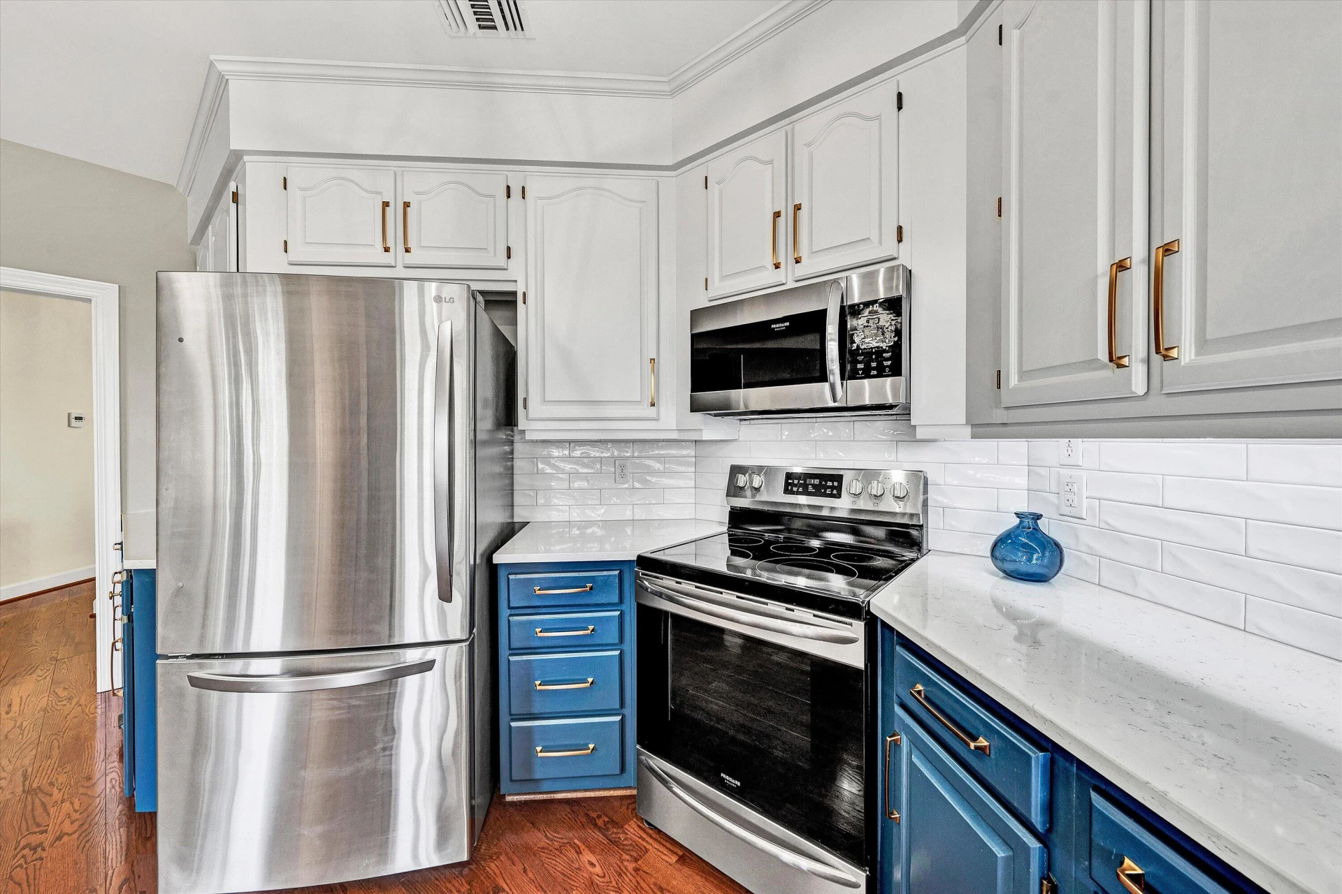 5014 Hunting Hills SQ - Photo 24