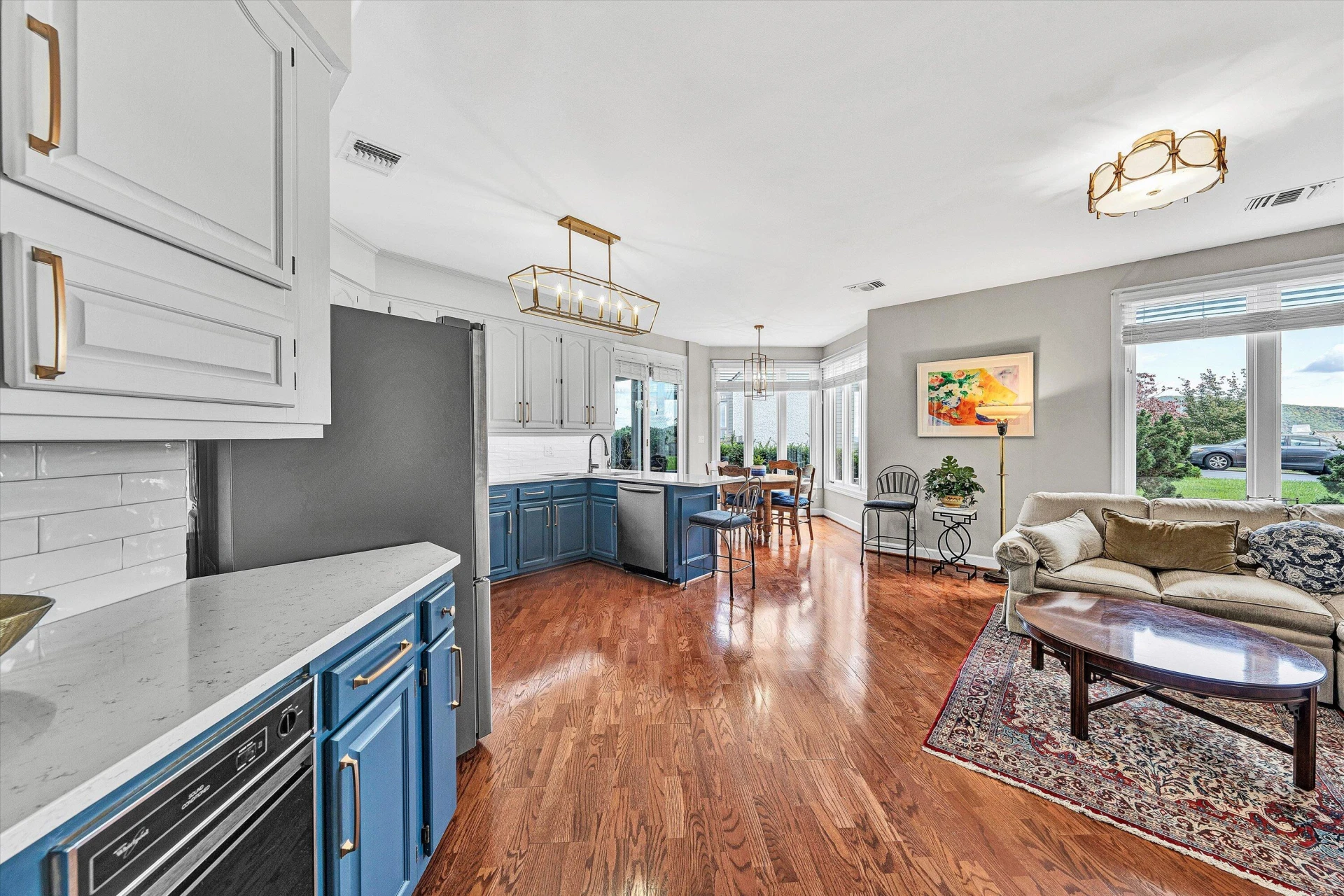 5014 Hunting Hills SQ - Photo 25