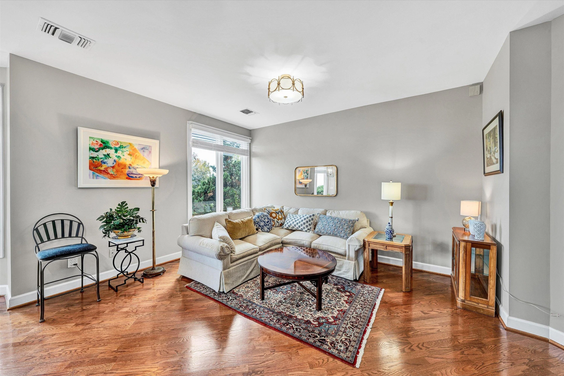 5014 Hunting Hills SQ - Photo 26