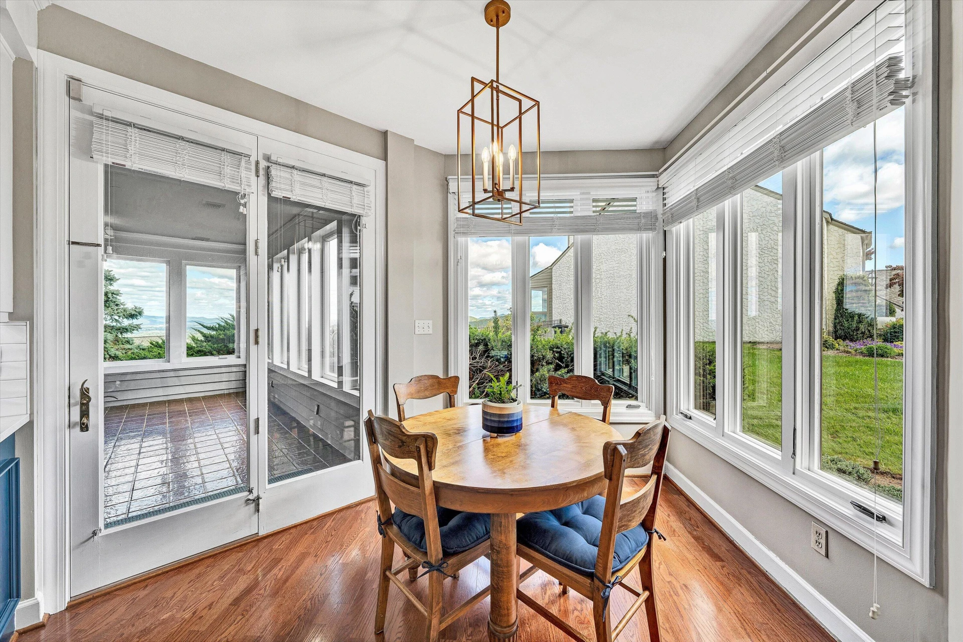 5014 Hunting Hills SQ - Photo 27