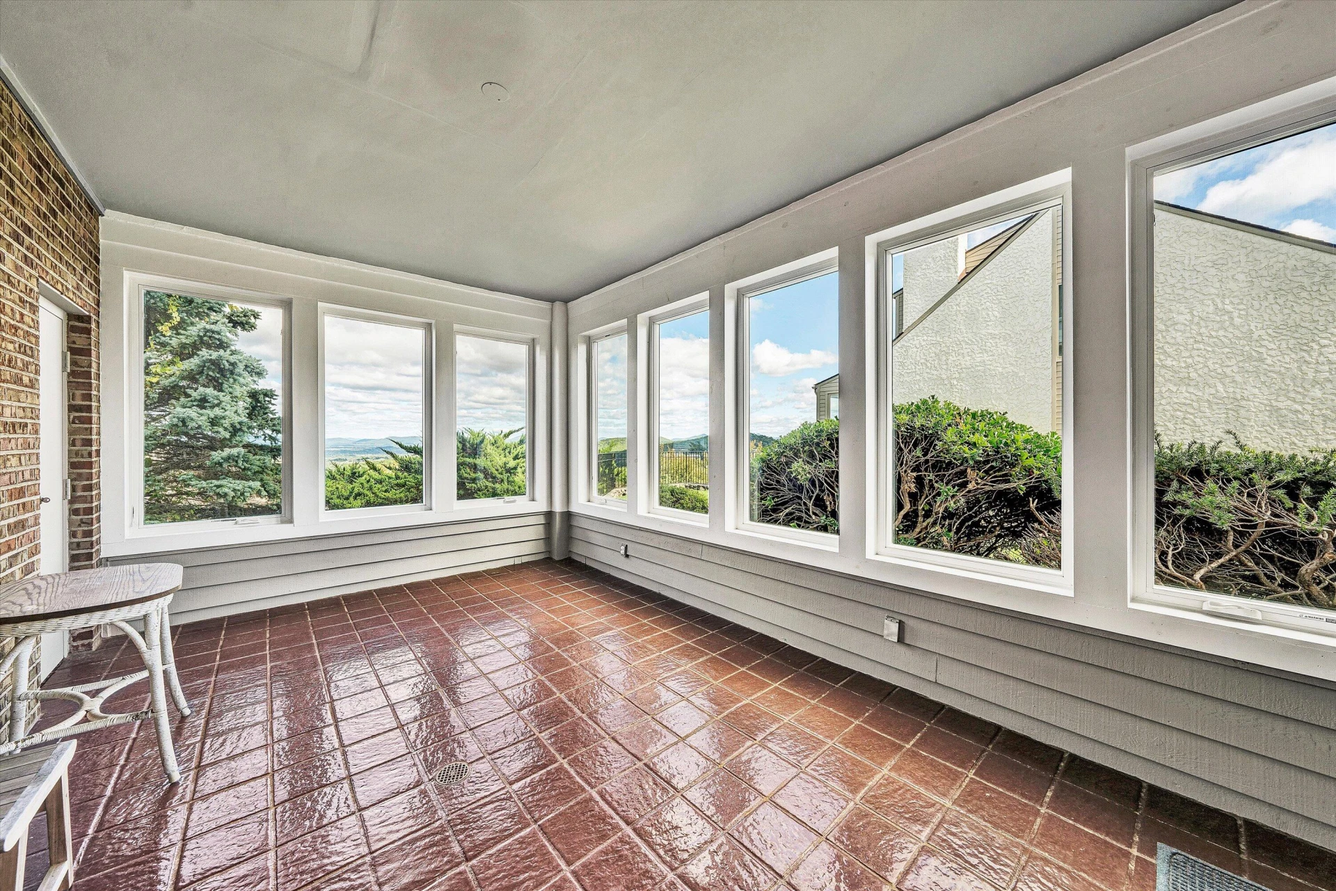 5014 Hunting Hills SQ - Photo 28