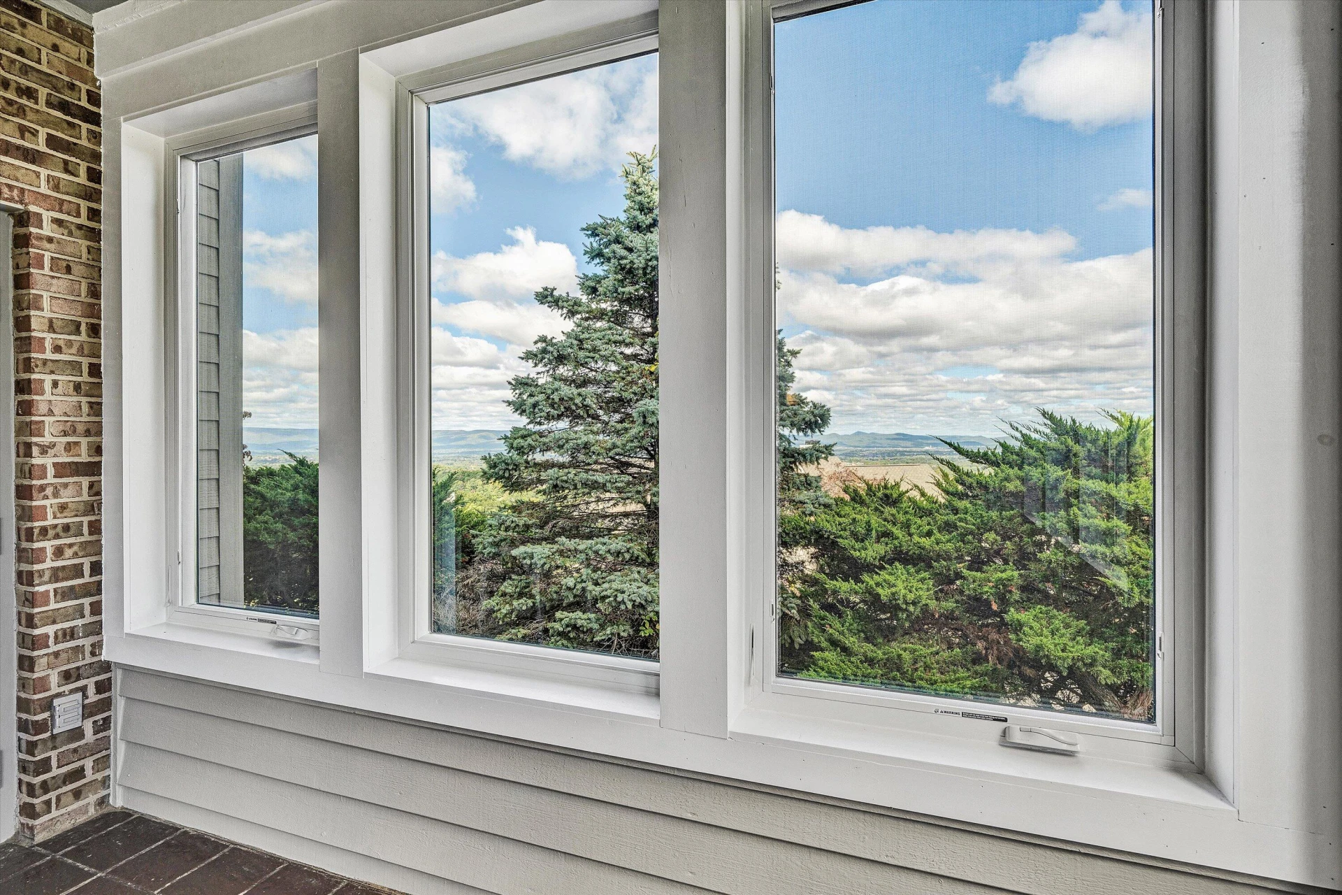 5014 Hunting Hills SQ - Photo 29