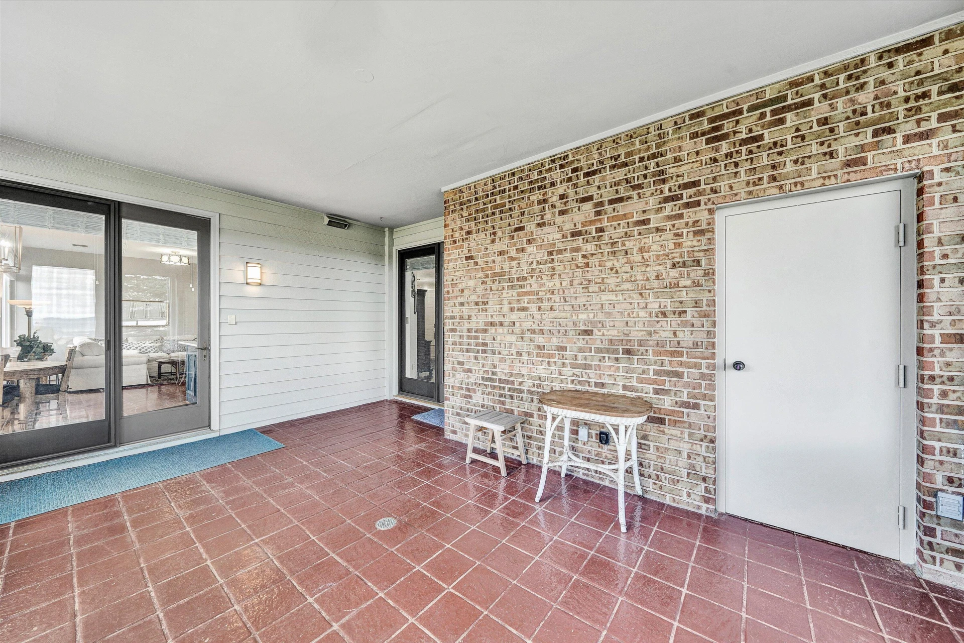 5014 Hunting Hills SQ - Photo 30