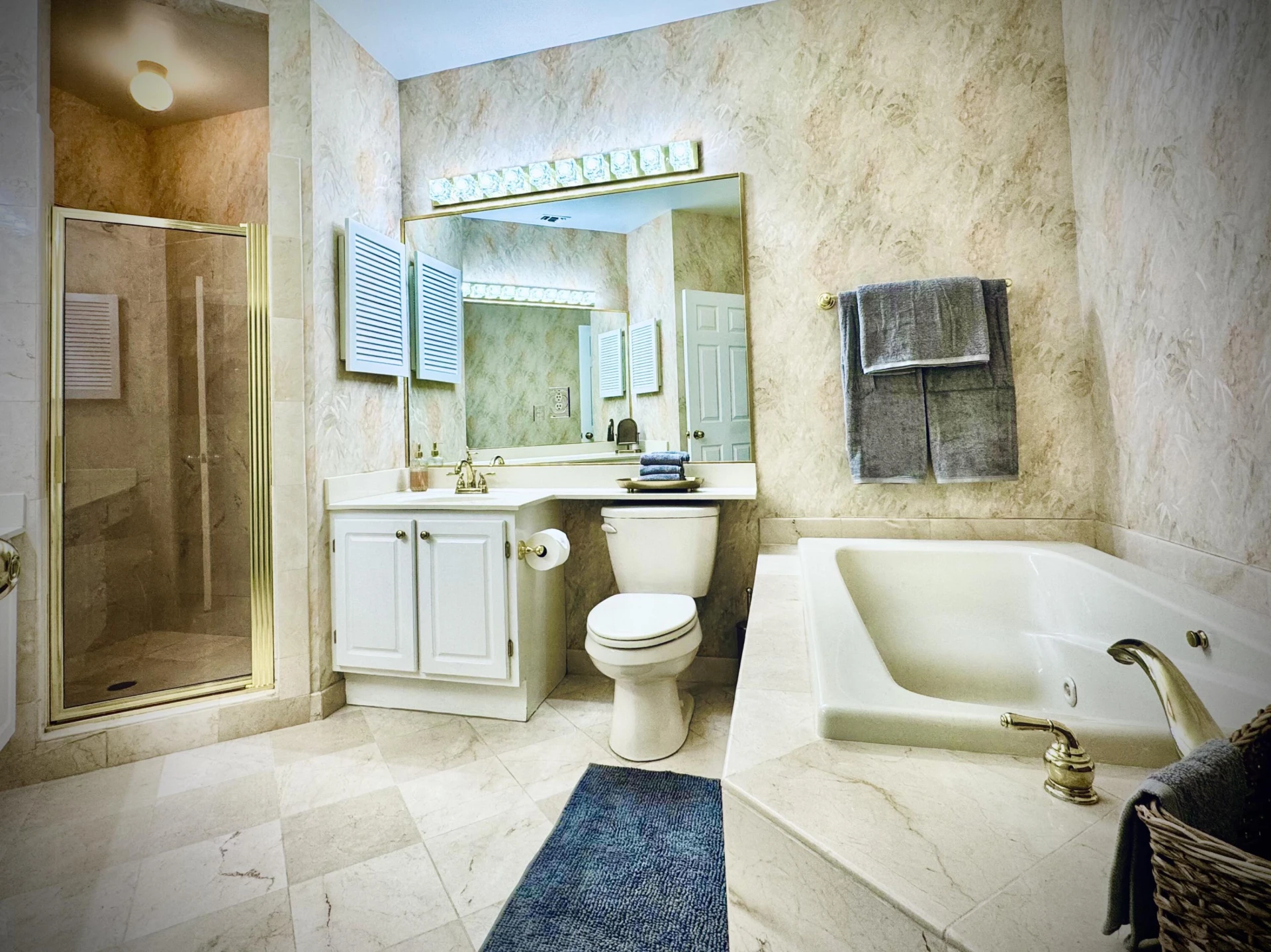5014 Hunting Hills SQ - Photo 31