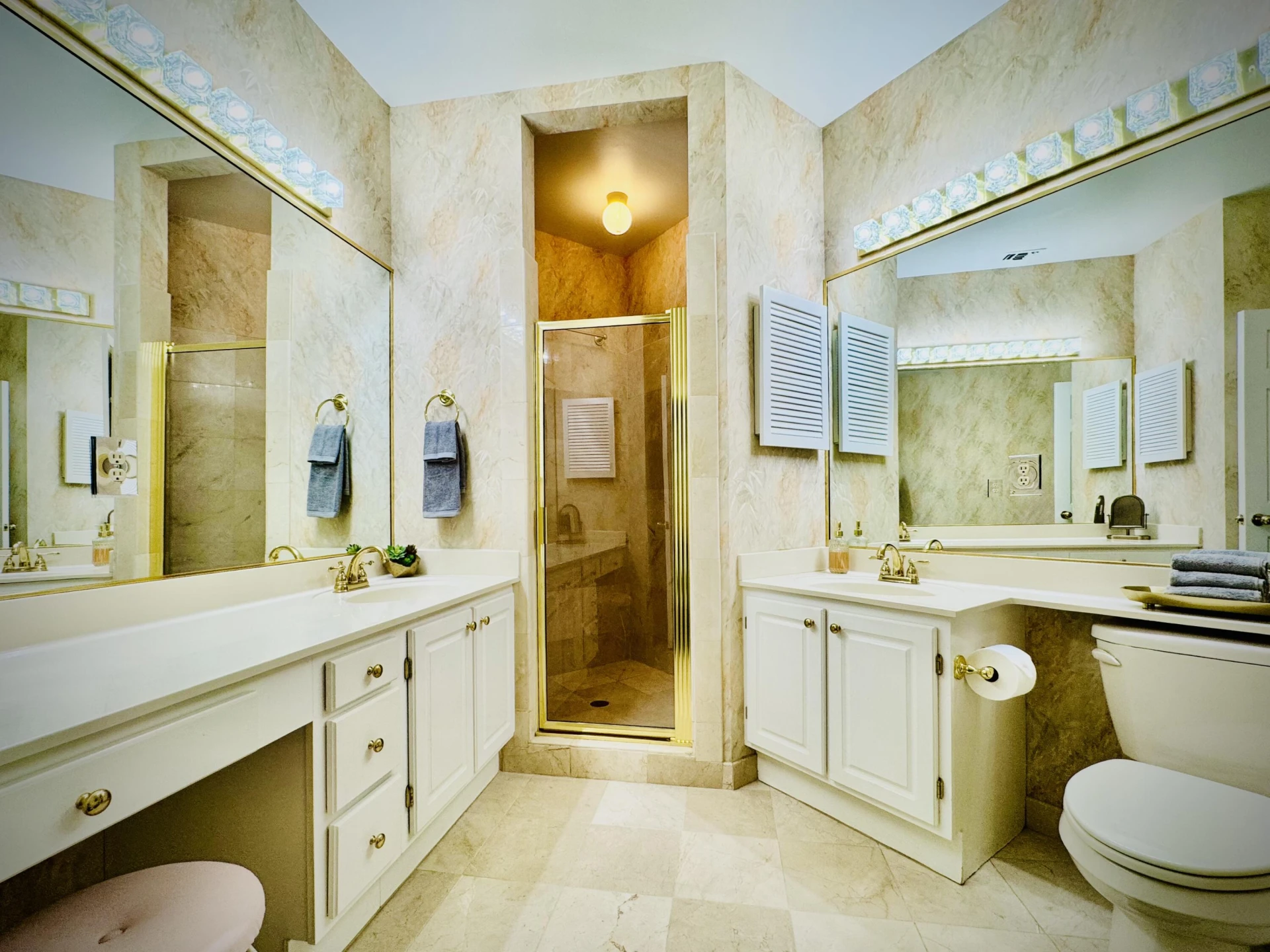 5014 Hunting Hills SQ - Photo 32
