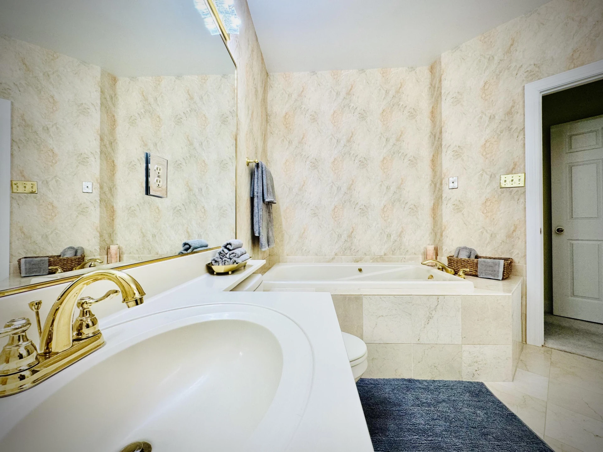 5014 Hunting Hills SQ - Photo 34