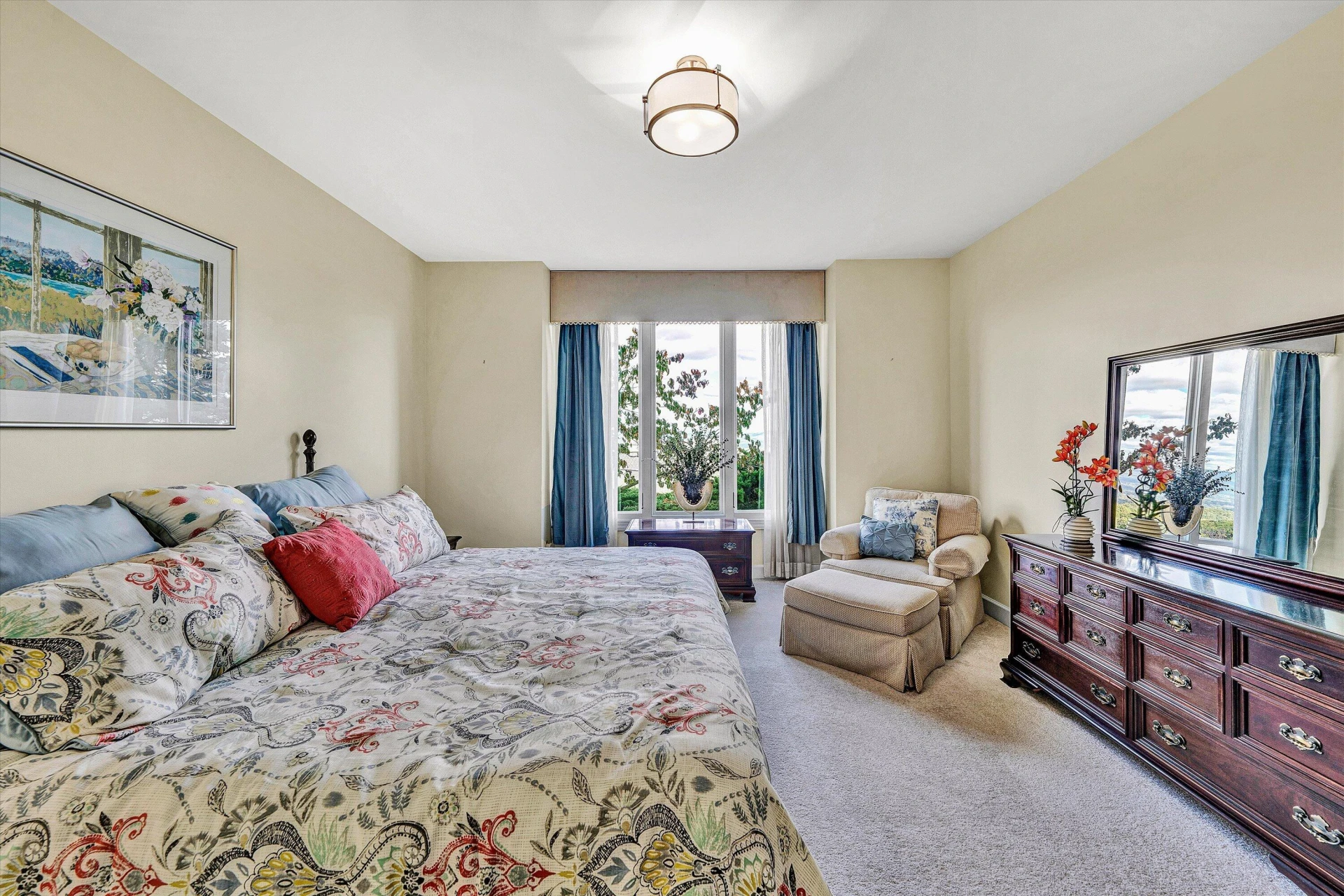 5014 Hunting Hills SQ - Photo 35