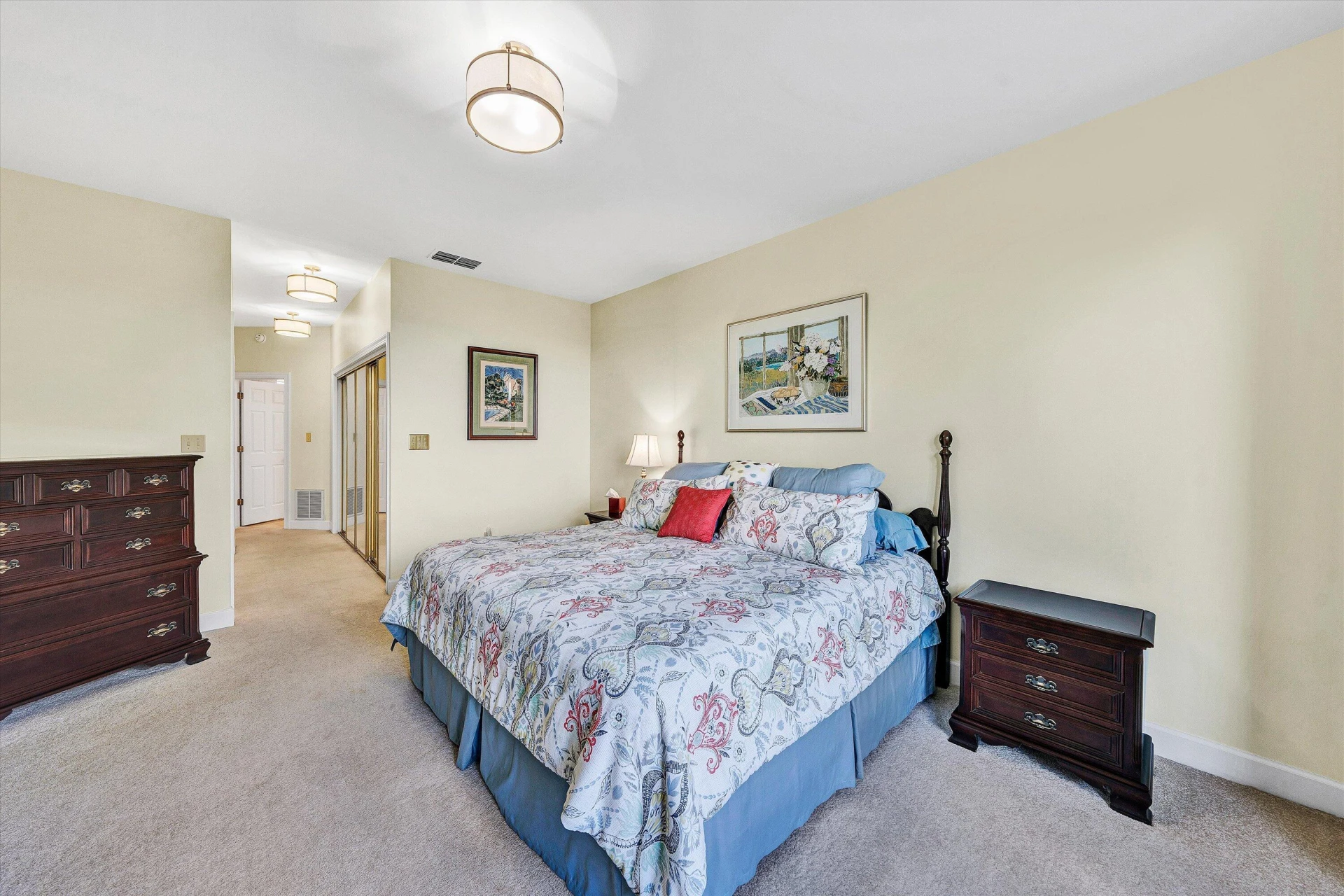 5014 Hunting Hills SQ - Photo 36