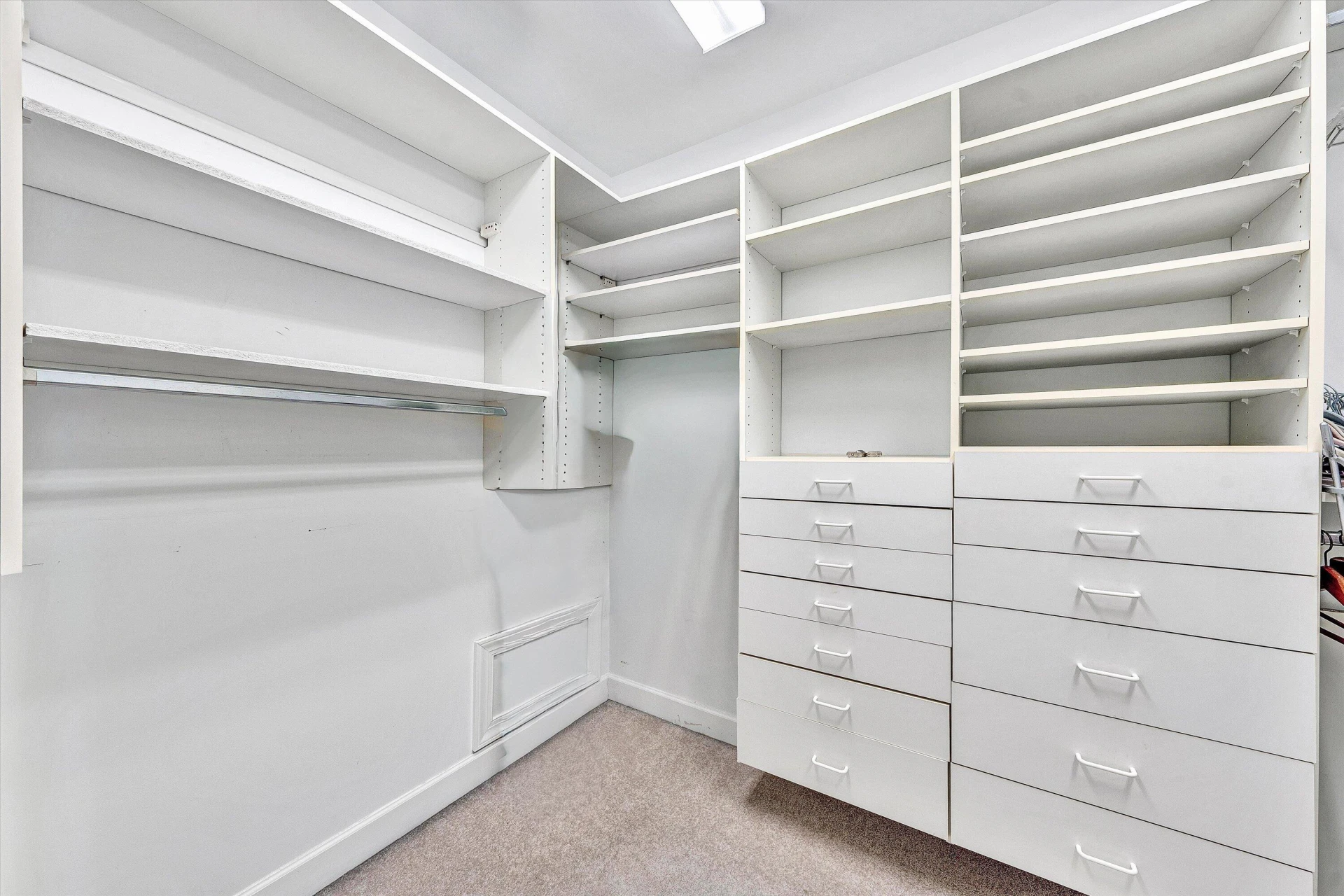 5014 Hunting Hills SQ - Photo 37