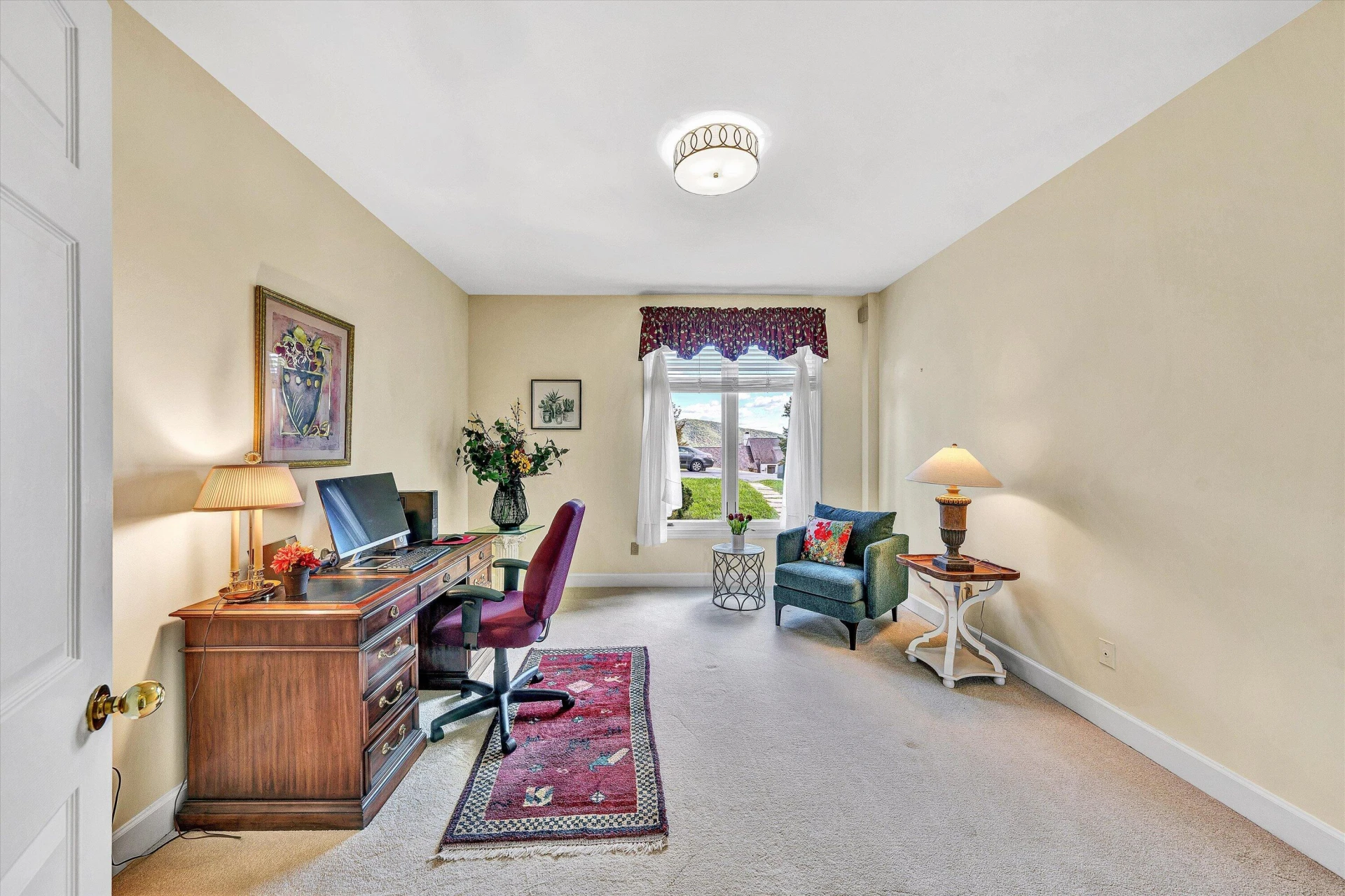 5014 Hunting Hills SQ - Photo 38