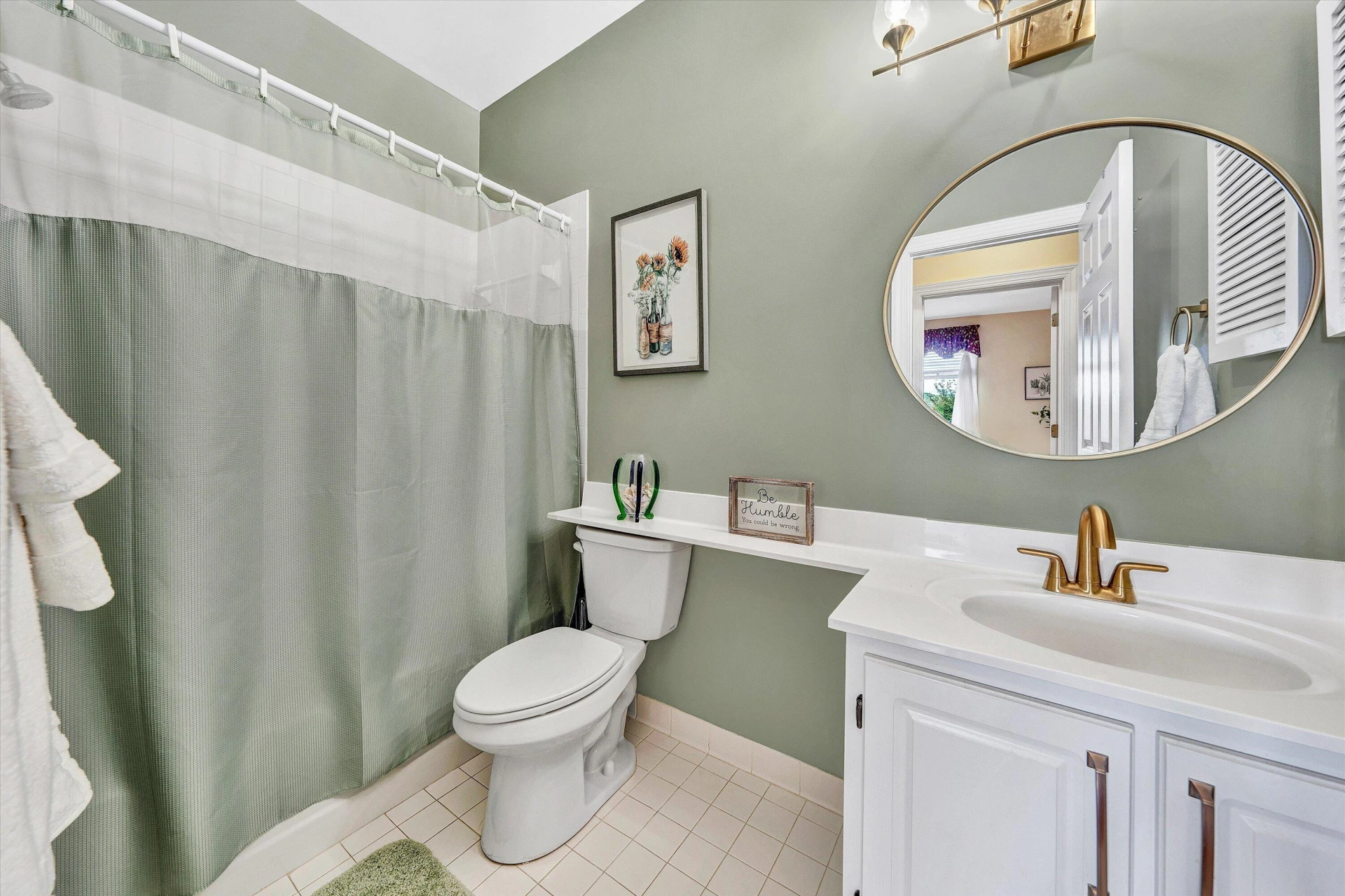5014 Hunting Hills SQ - Photo 39