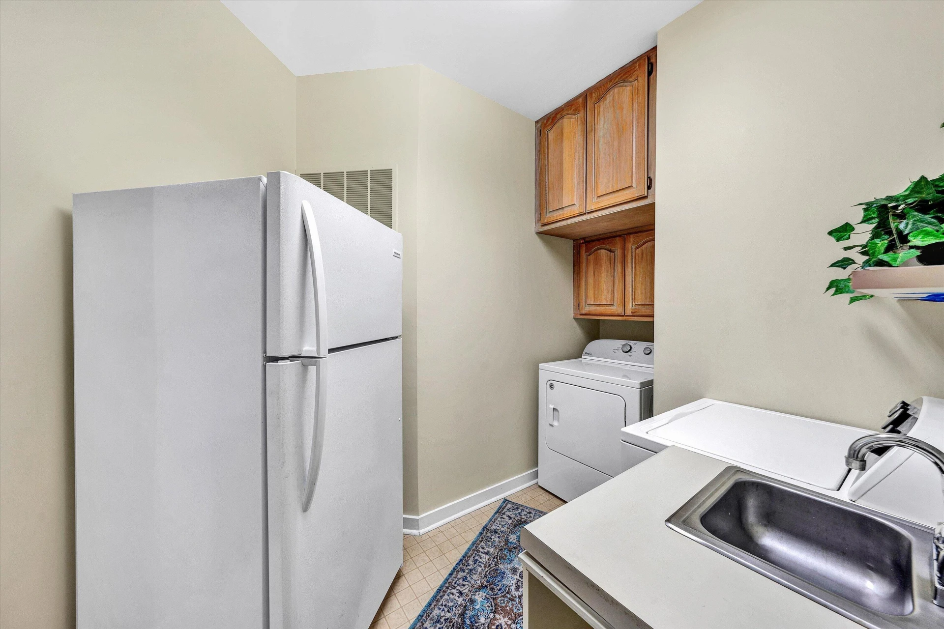 5014 Hunting Hills SQ - Photo 40