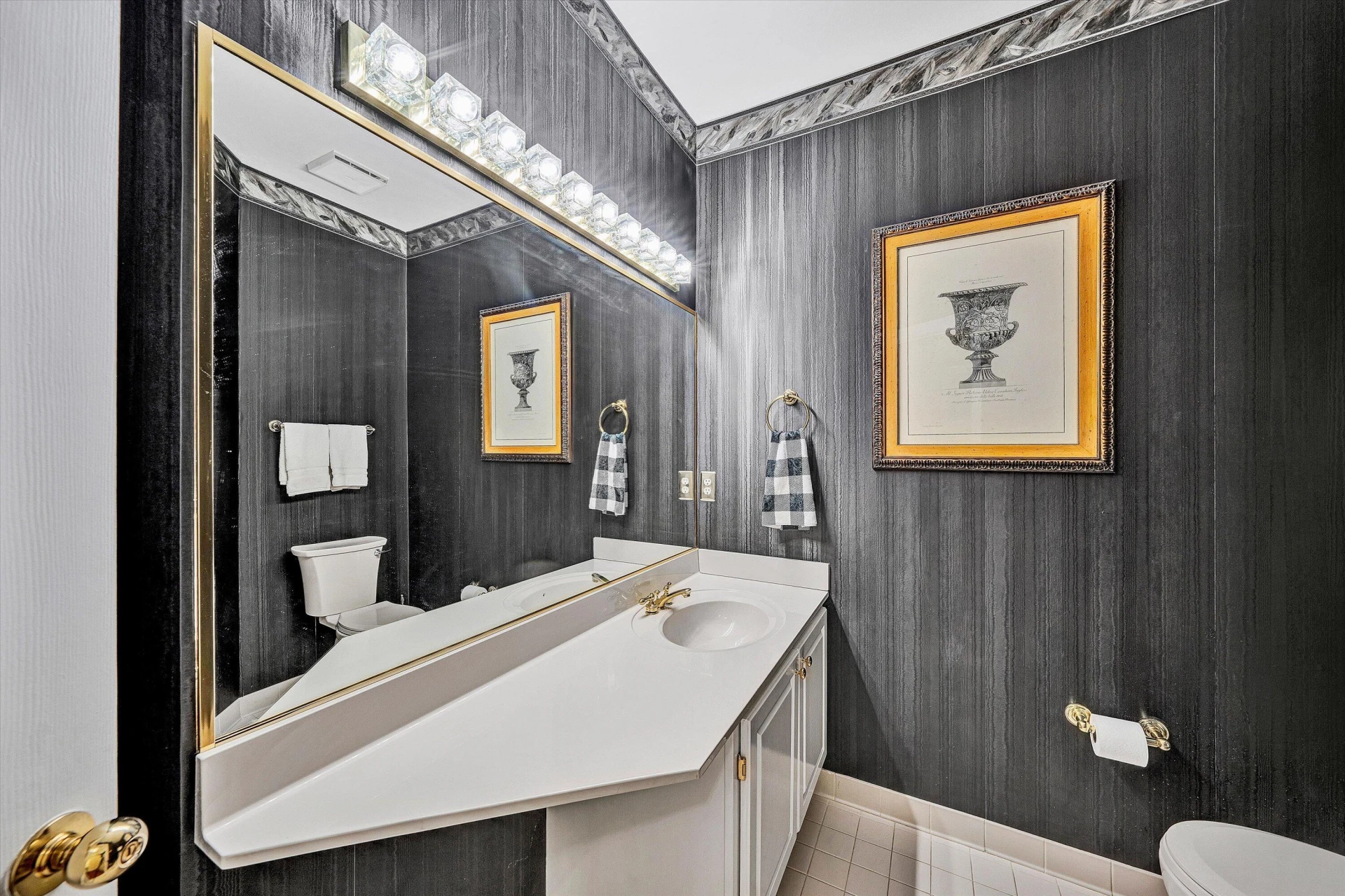 5014 Hunting Hills SQ - Photo 41