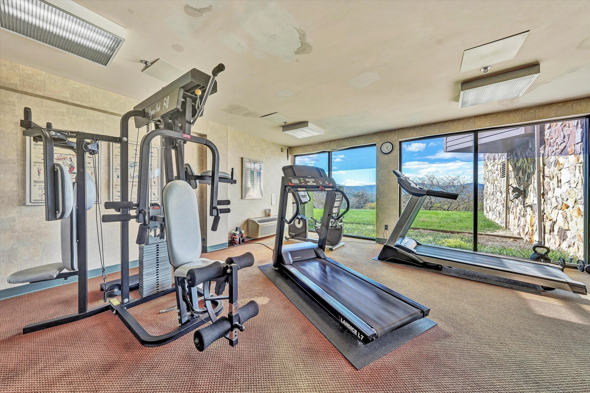 5014 Hunting Hills SQ - Photo 42