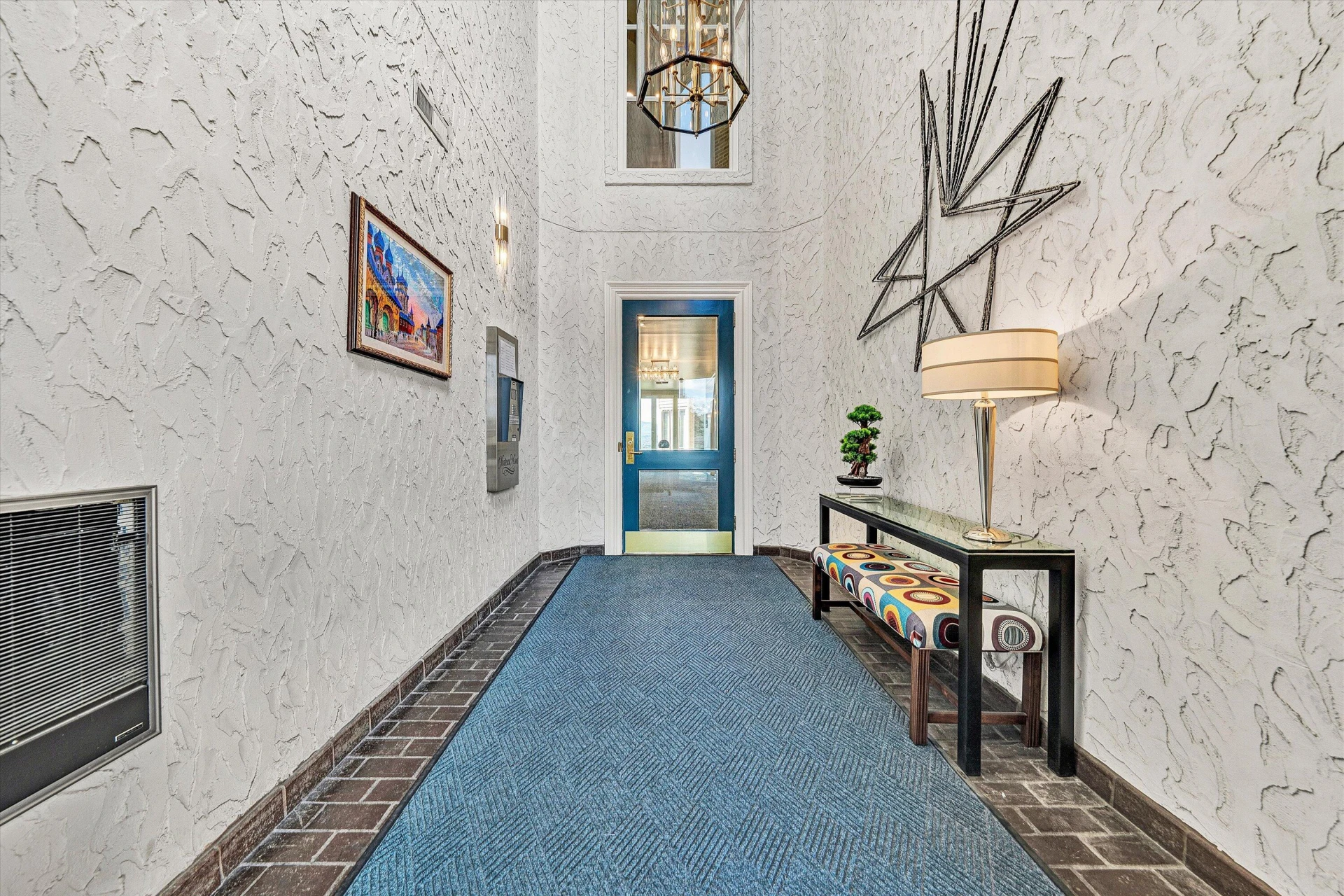 5014 Hunting Hills SQ - Photo 43