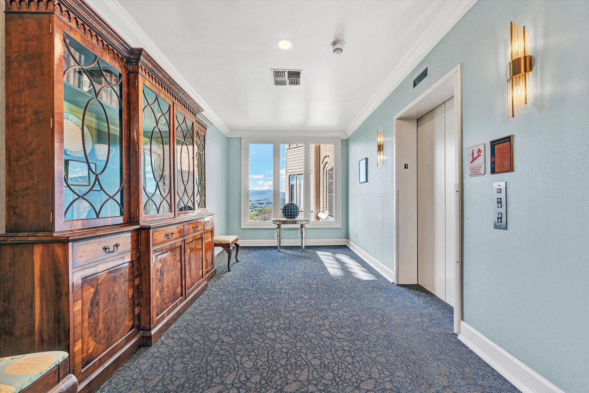 5014 Hunting Hills SQ - Photo 44