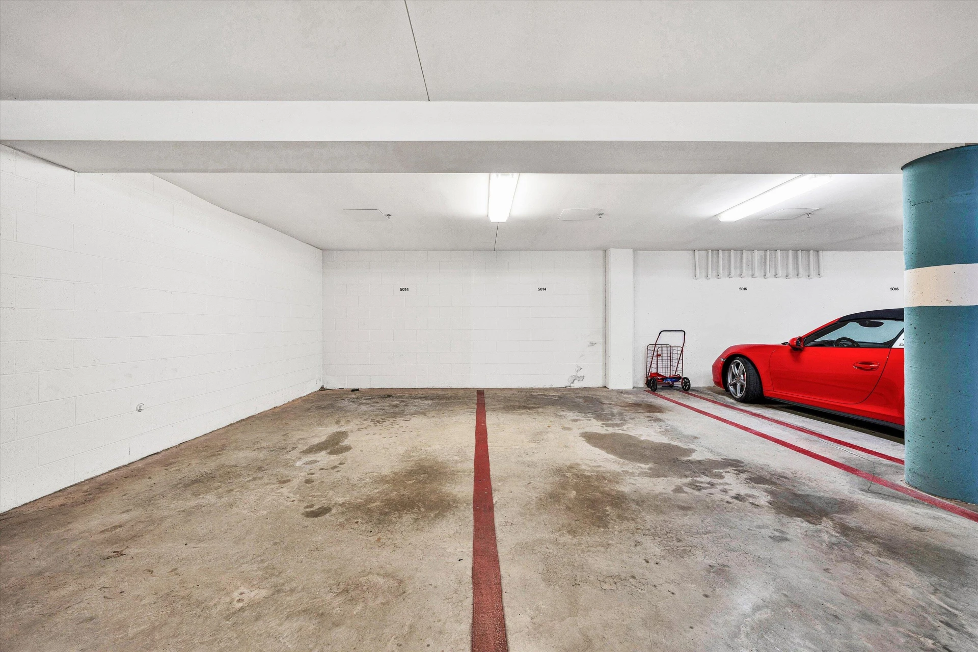 5014 Hunting Hills SQ - Photo 45