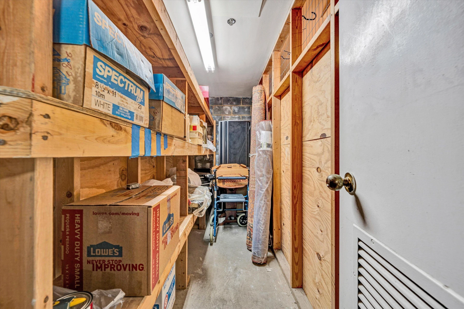 5014 Hunting Hills SQ - Photo 46