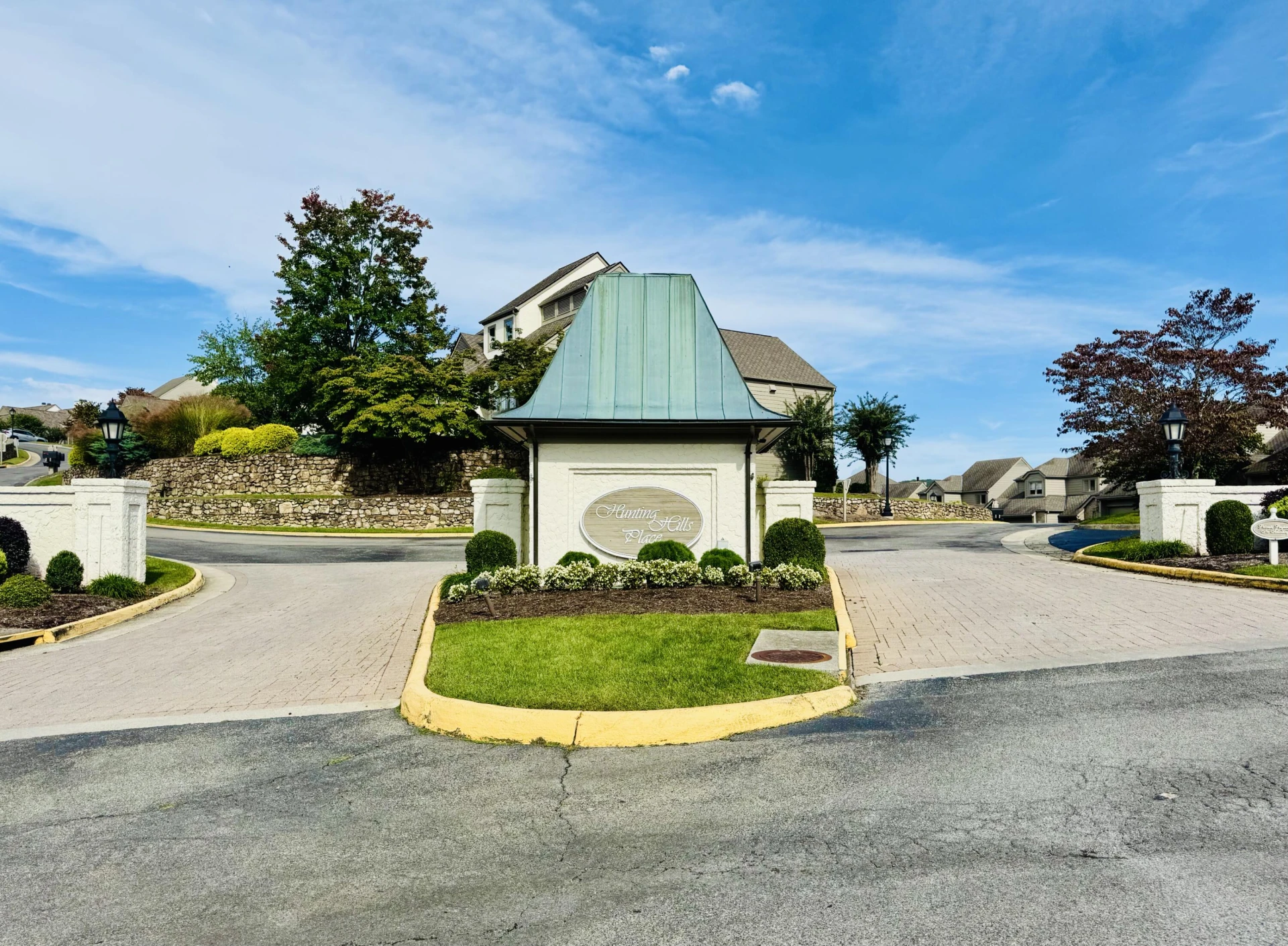 5014 Hunting Hills SQ - Photo 48