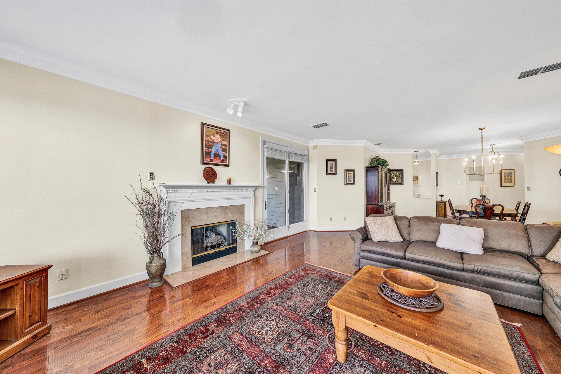 5014 Hunting Hills SQ - Photo 54