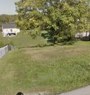 0 Moir ST NE