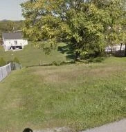0 Moir ST NE