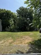 411 5th ST NW, Roanoke, VA, 24016