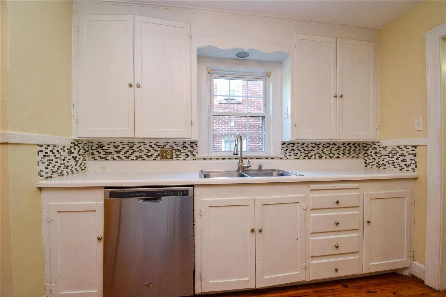 2414 Fairway DR SW - Photo 10