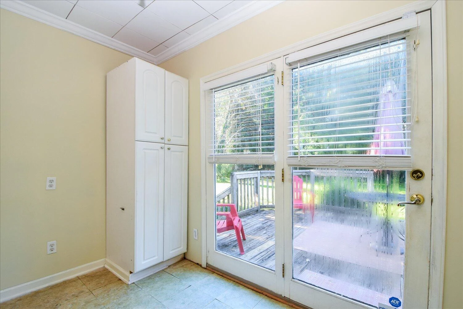 2414 Fairway DR SW - Photo 13