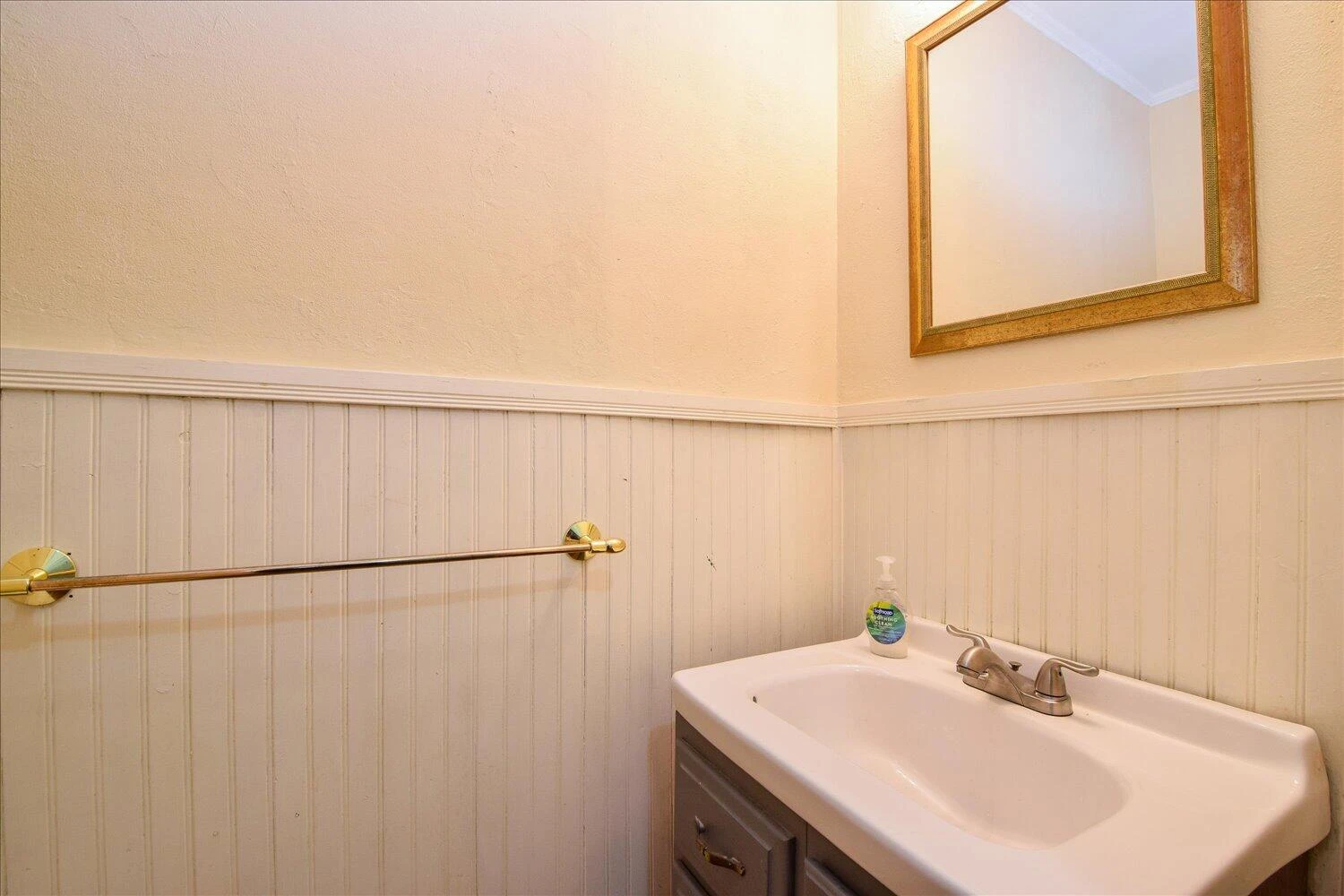 2414 Fairway DR SW - Photo 14