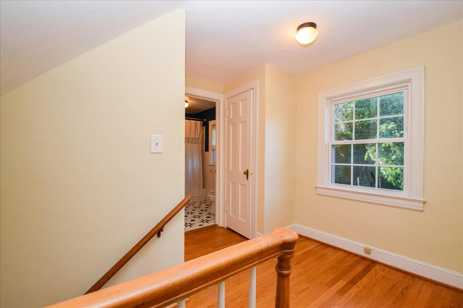2414 Fairway DR SW - Photo 15