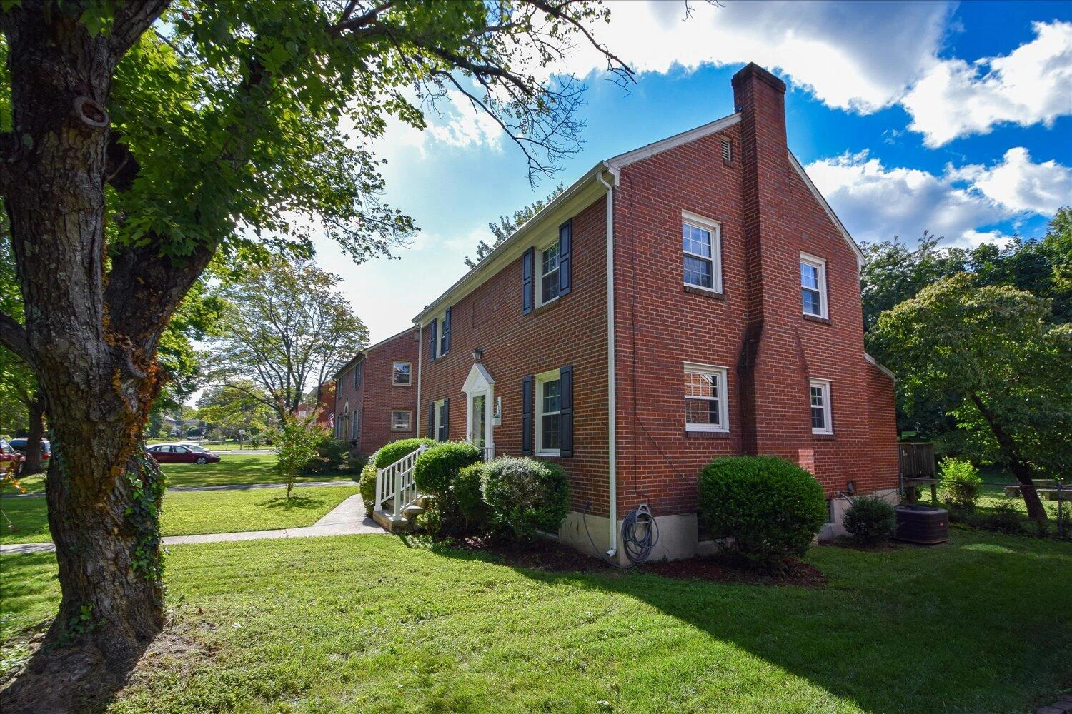 2414 Fairway DR SW - Photo 24