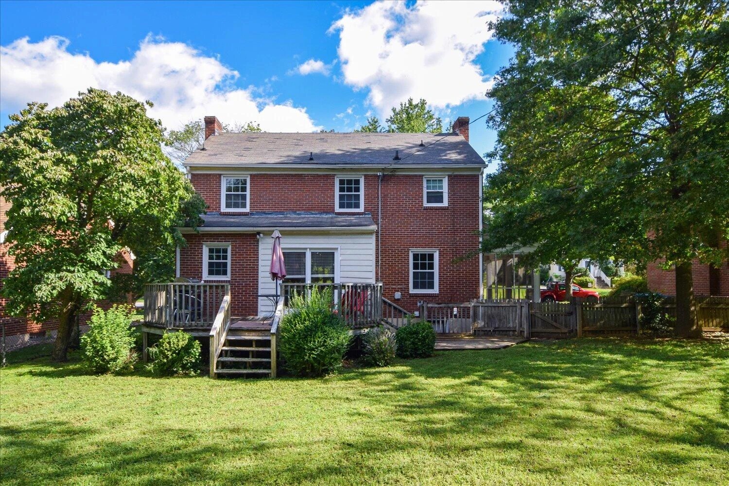 2414 Fairway DR SW - Photo 25