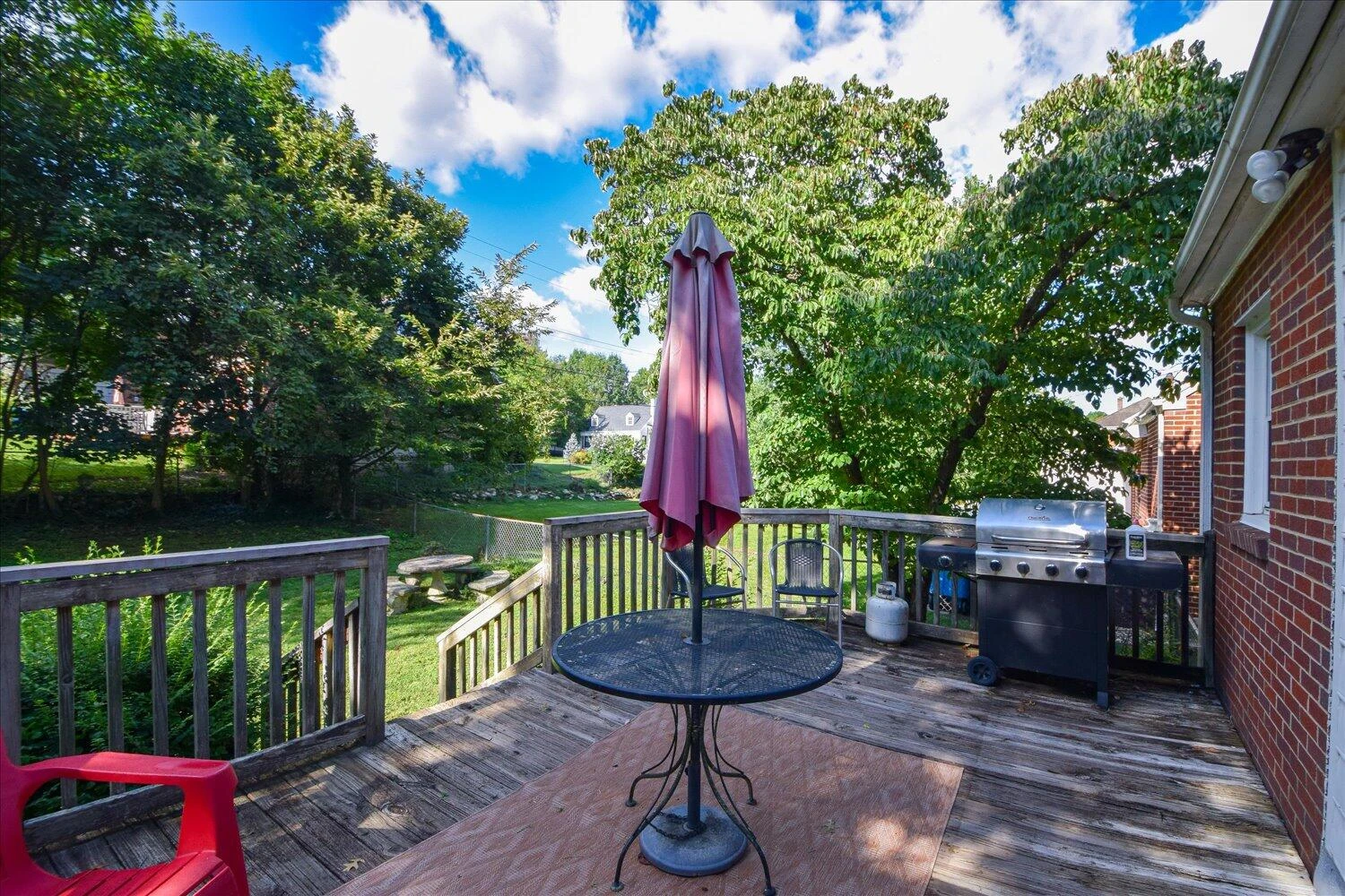 2414 Fairway DR SW - Photo 26